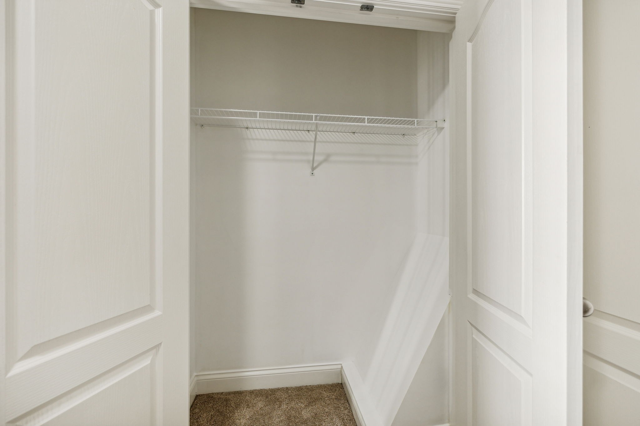 1050 Stonehollow Way Property Photo 44