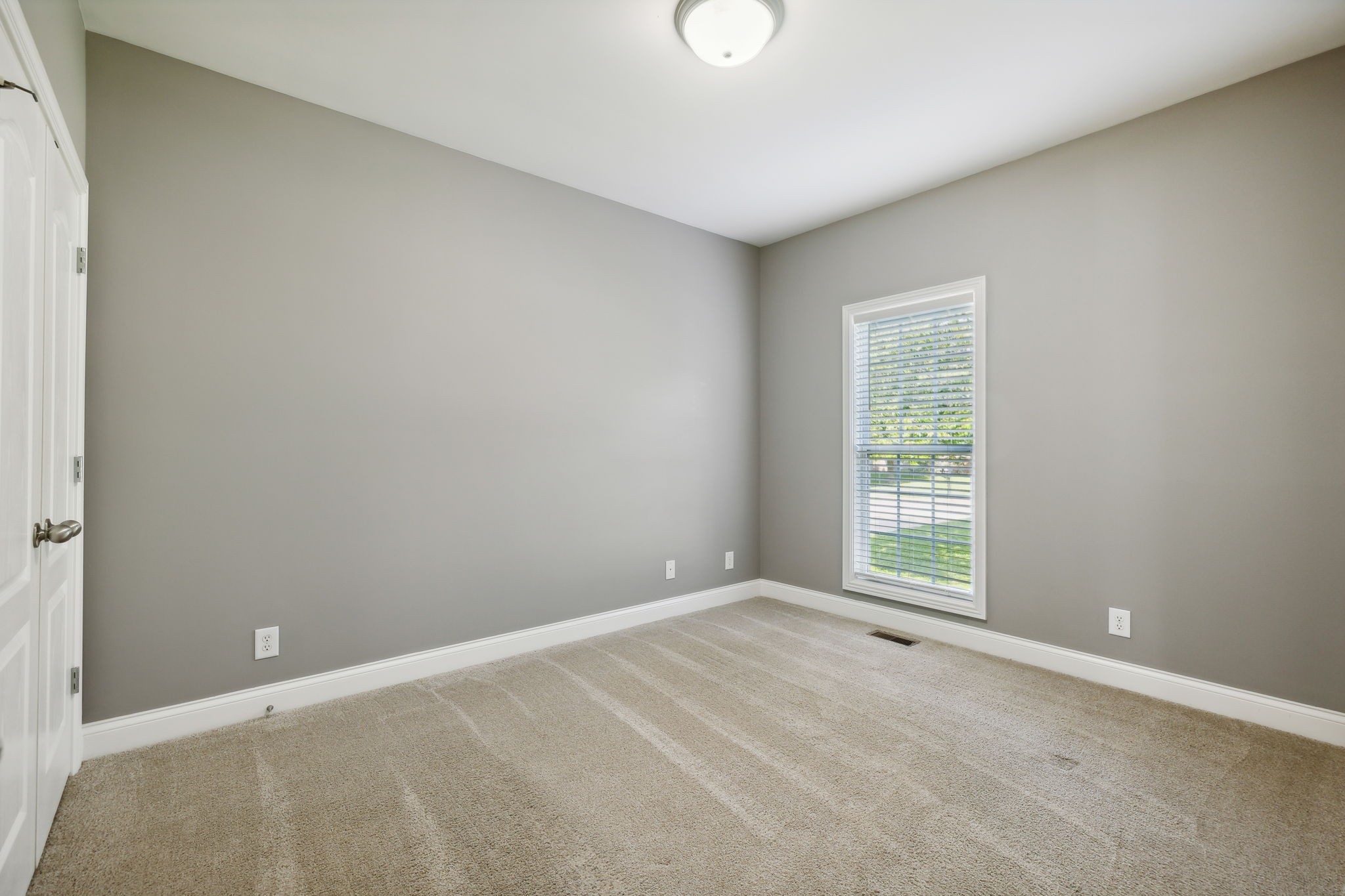 1050 Stonehollow Way Property Photo 45