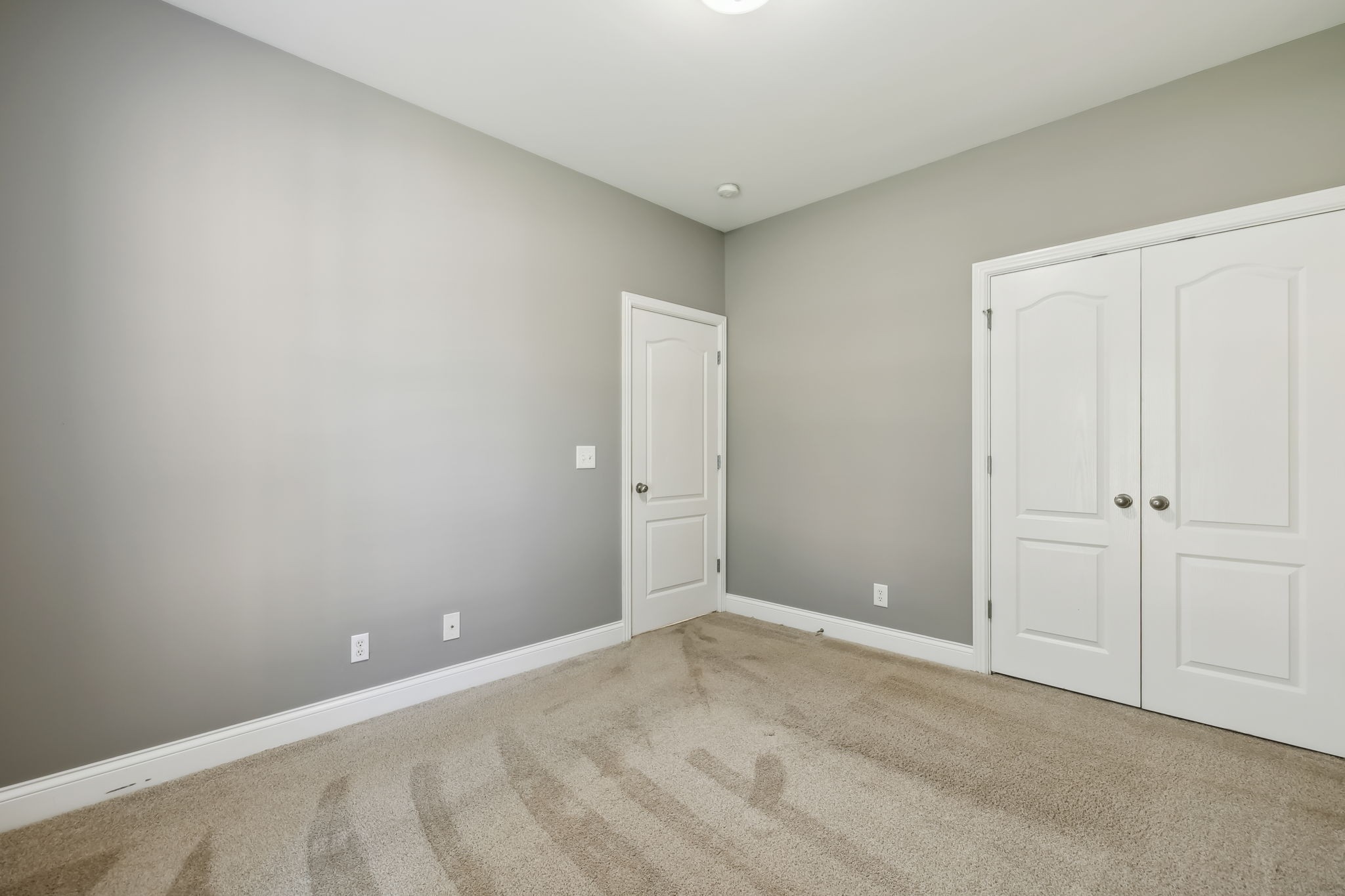 1050 Stonehollow Way Property Photo 46