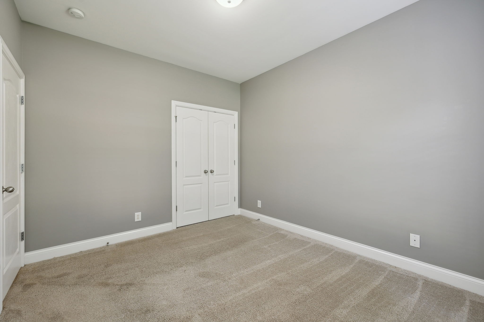 1050 Stonehollow Way Property Photo 47