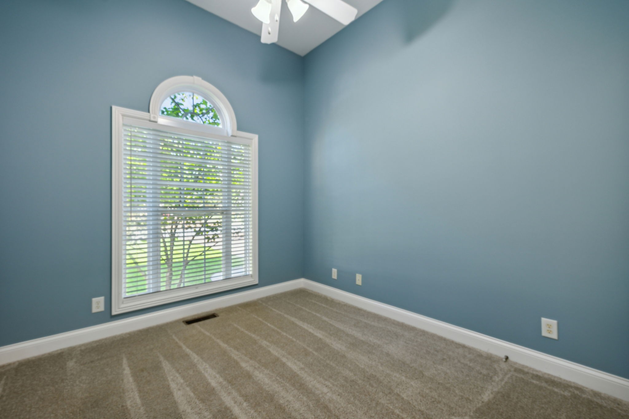 1050 Stonehollow Way Property Photo 48