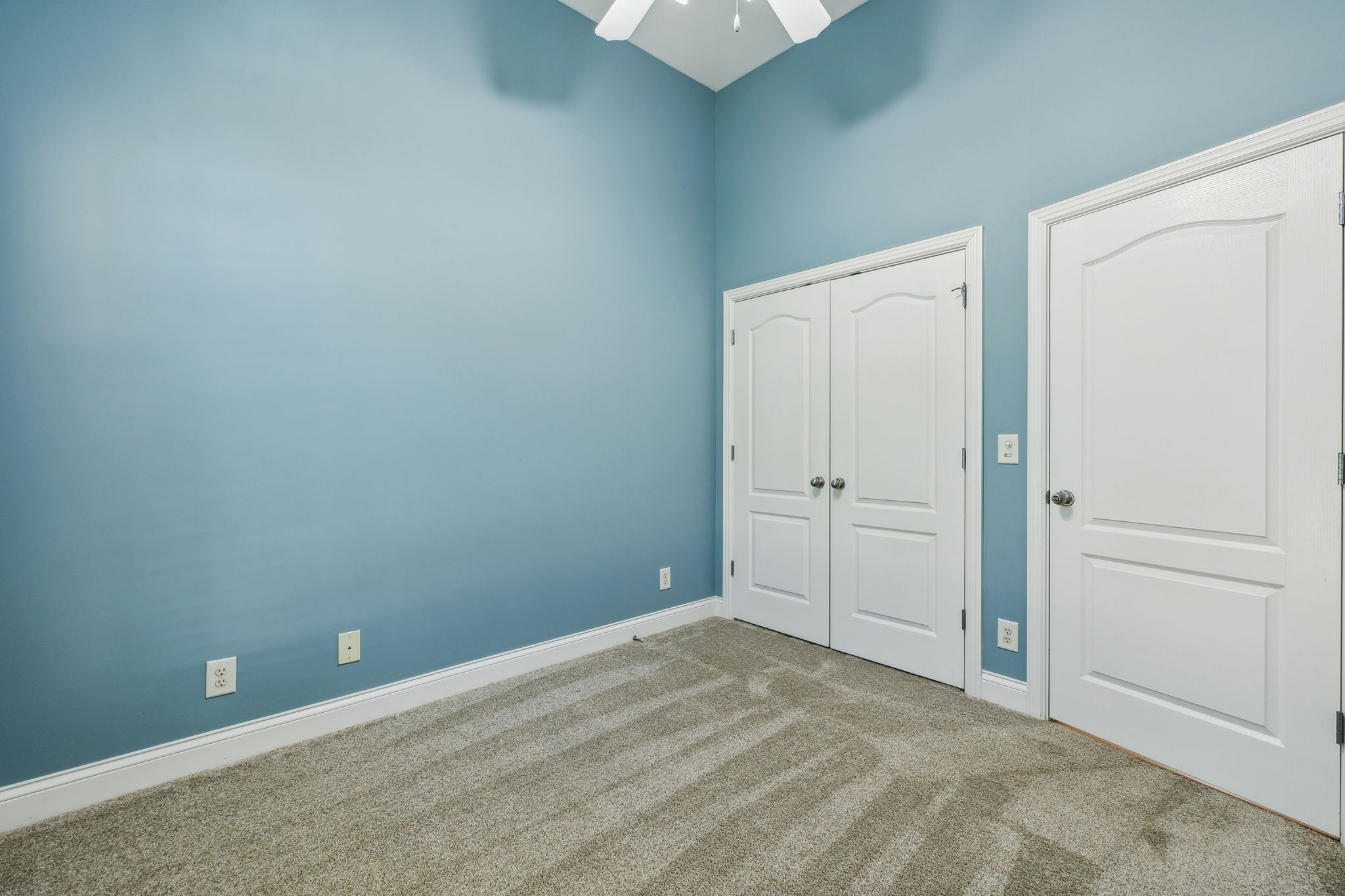 1050 Stonehollow Way Property Photo 49