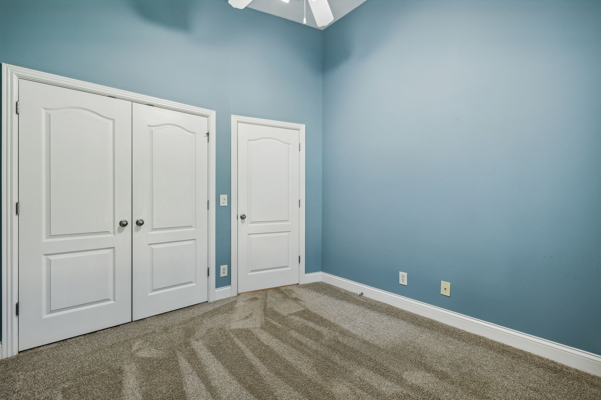 1050 Stonehollow Way Property Photo 50