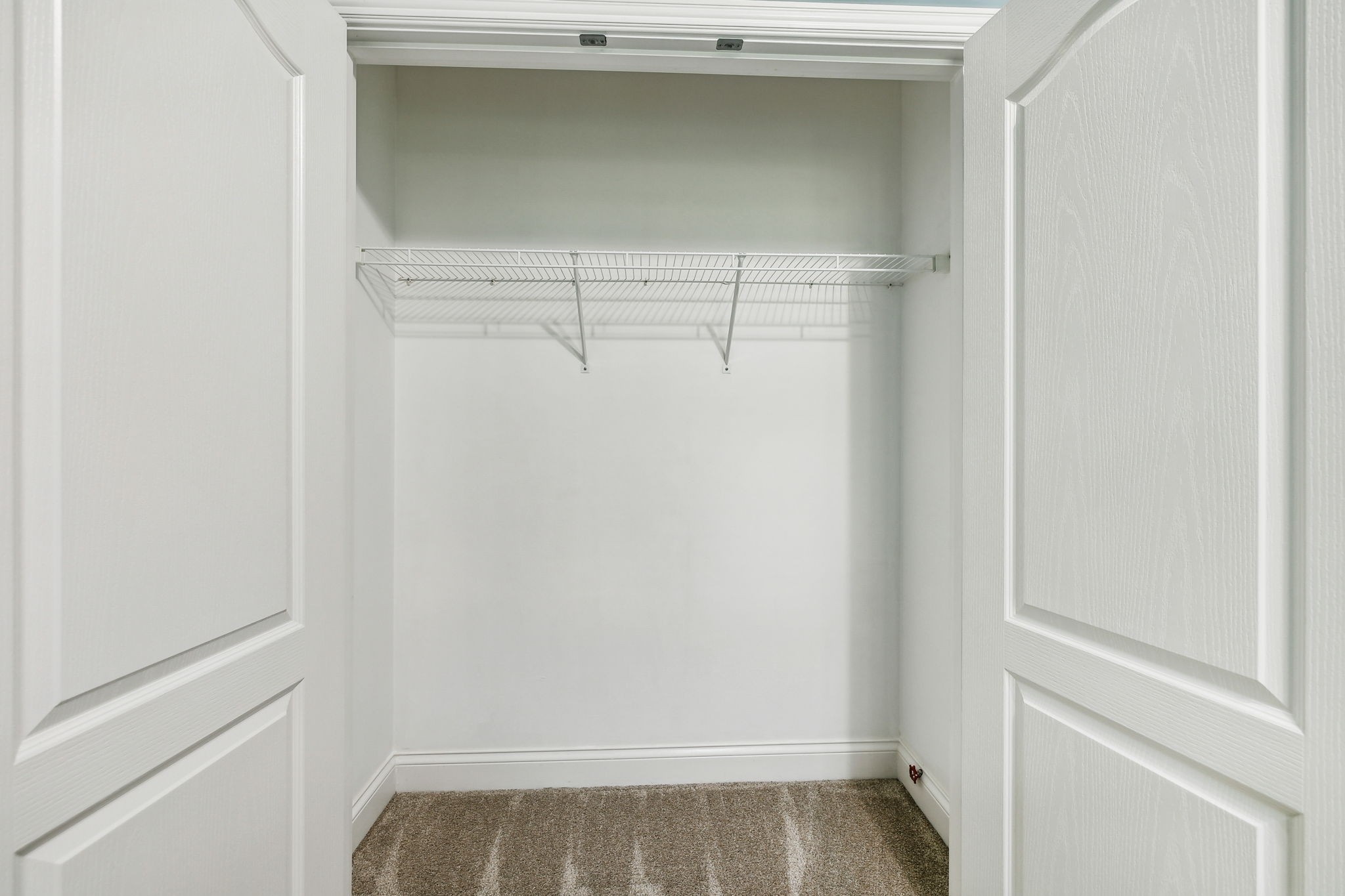1050 Stonehollow Way Property Photo 51