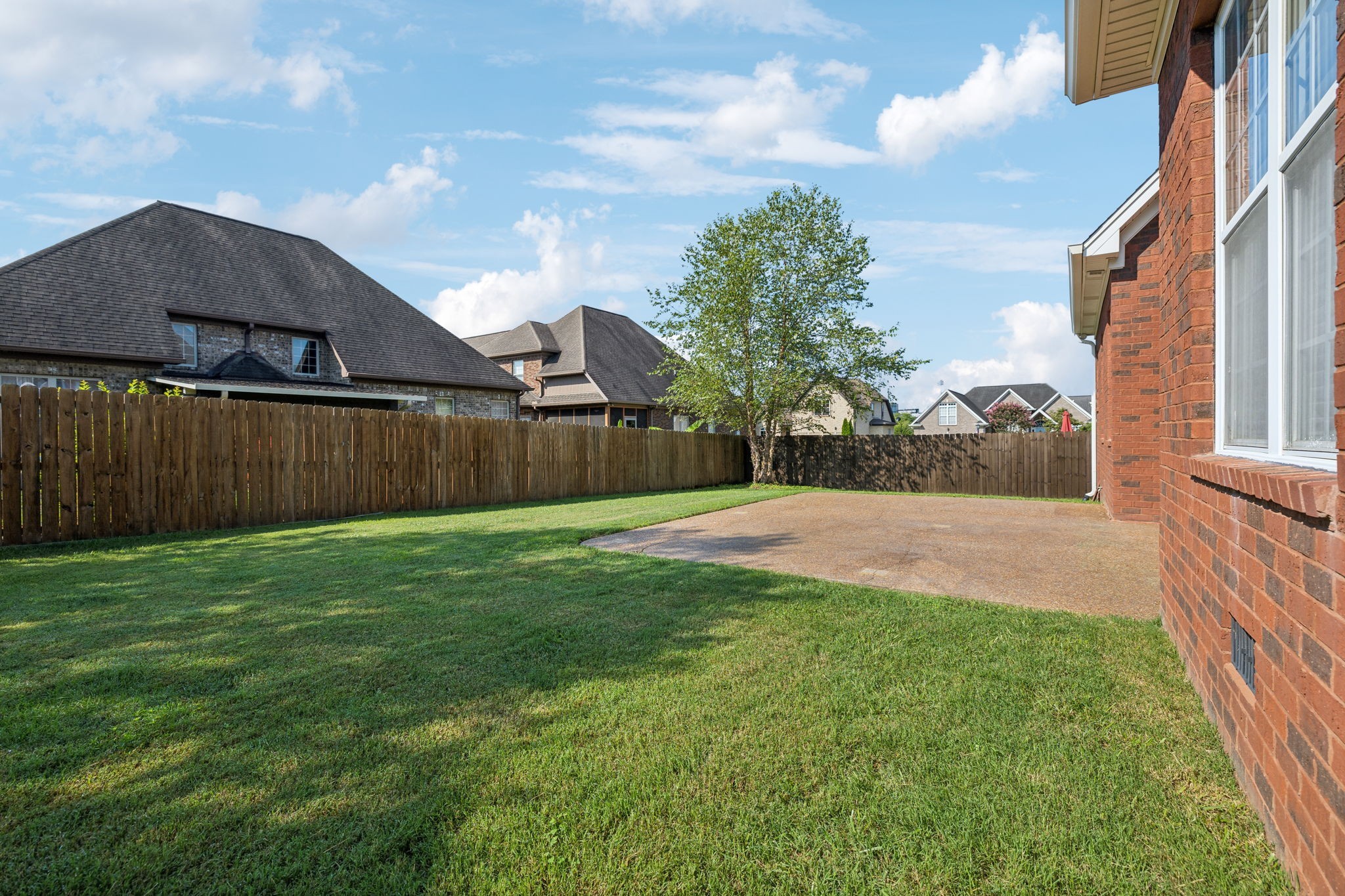 1050 Stonehollow Way Property Photo 54