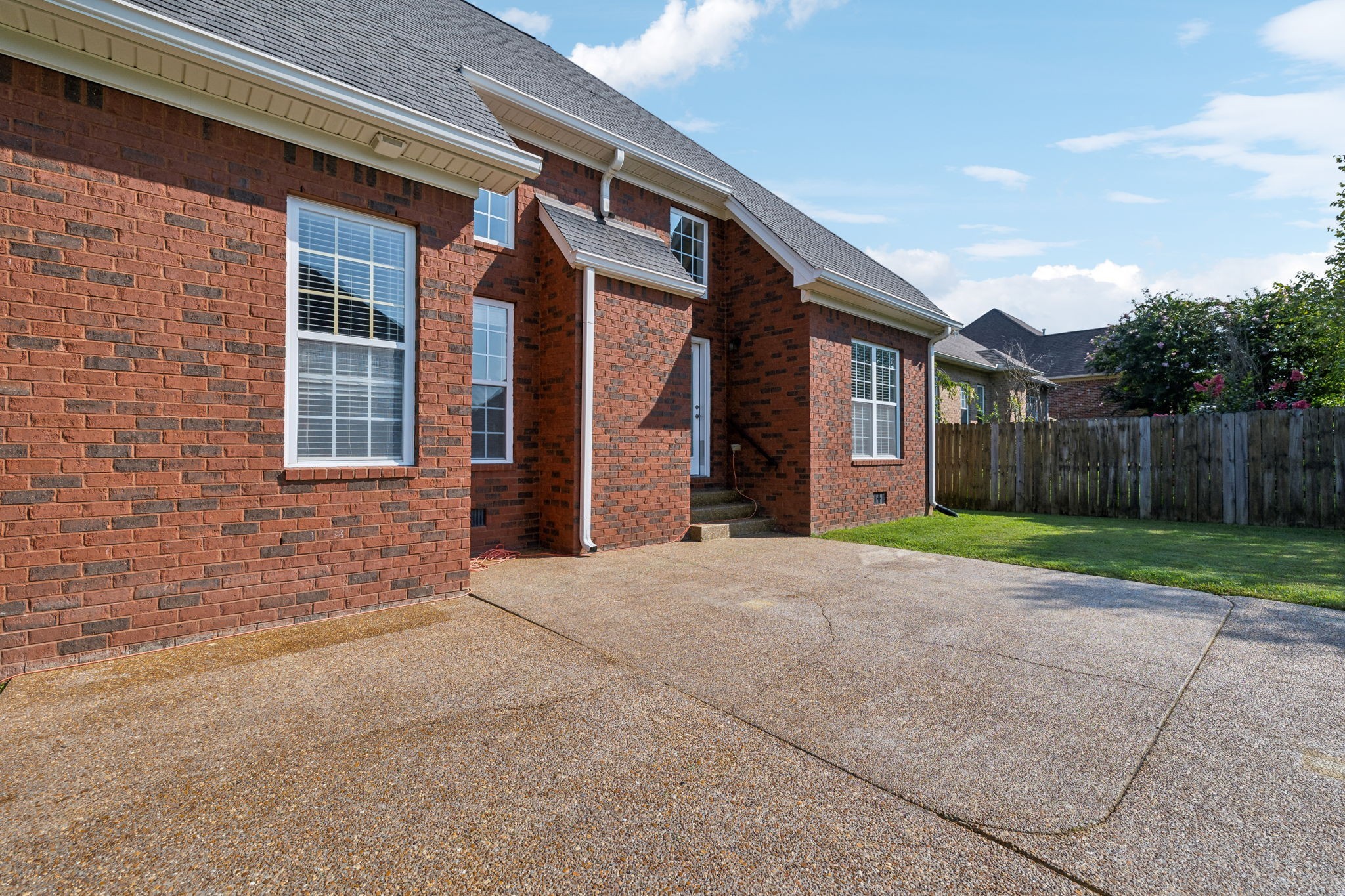1050 Stonehollow Way Property Photo 55