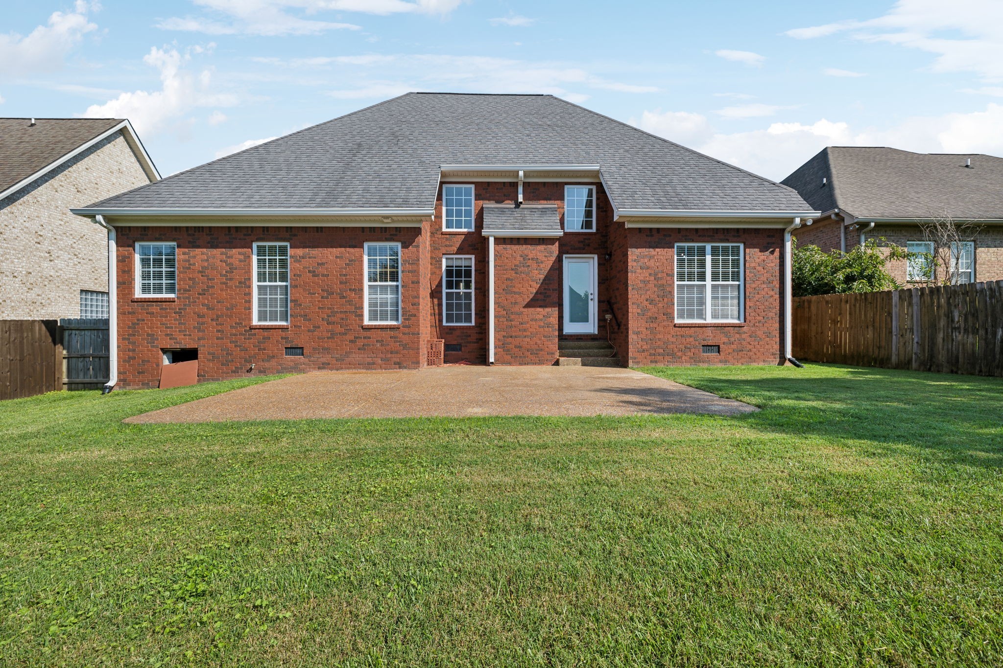 1050 Stonehollow Way Property Photo 56