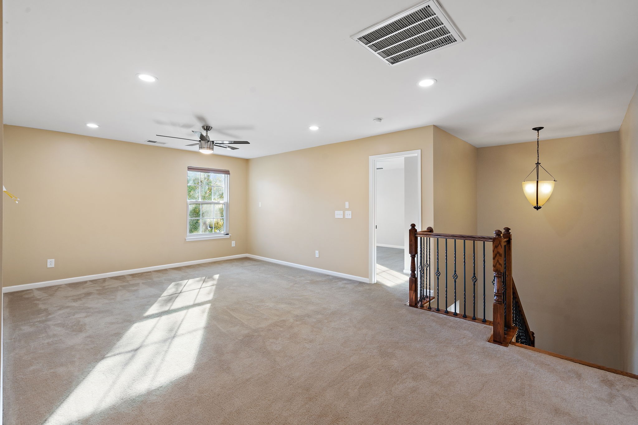 7508 Oakledge Dr Property Photo 12