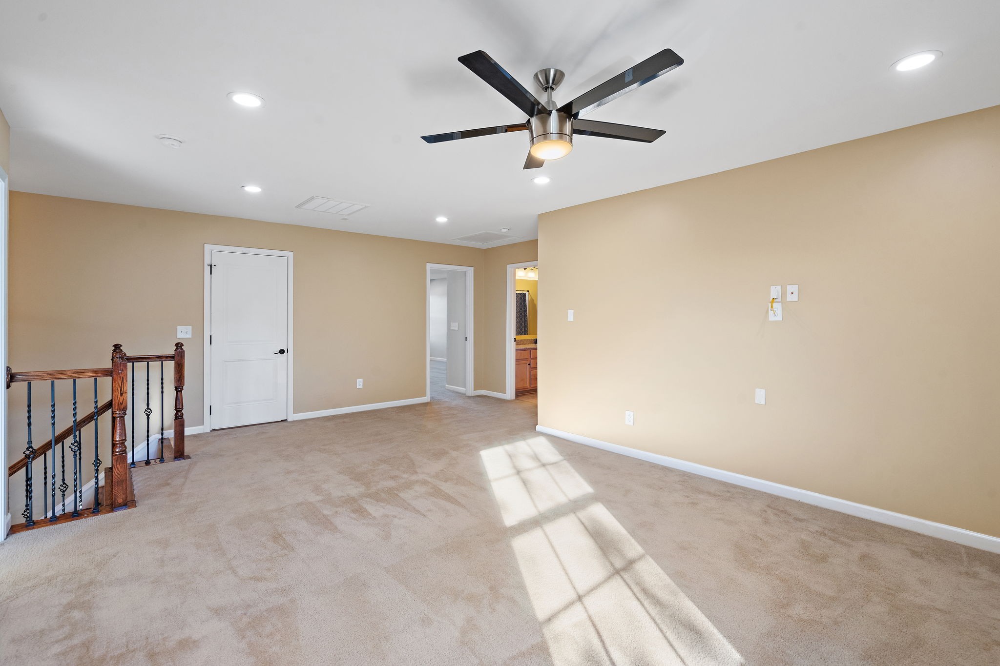 7508 Oakledge Dr Property Photo 13