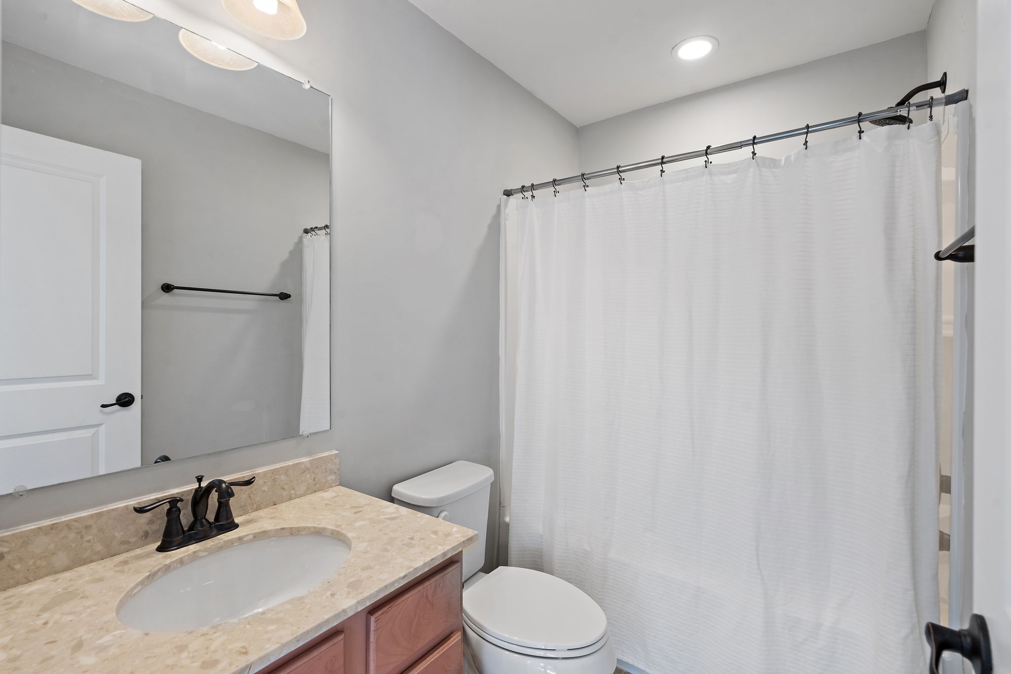 7508 Oakledge Dr Property Photo 15