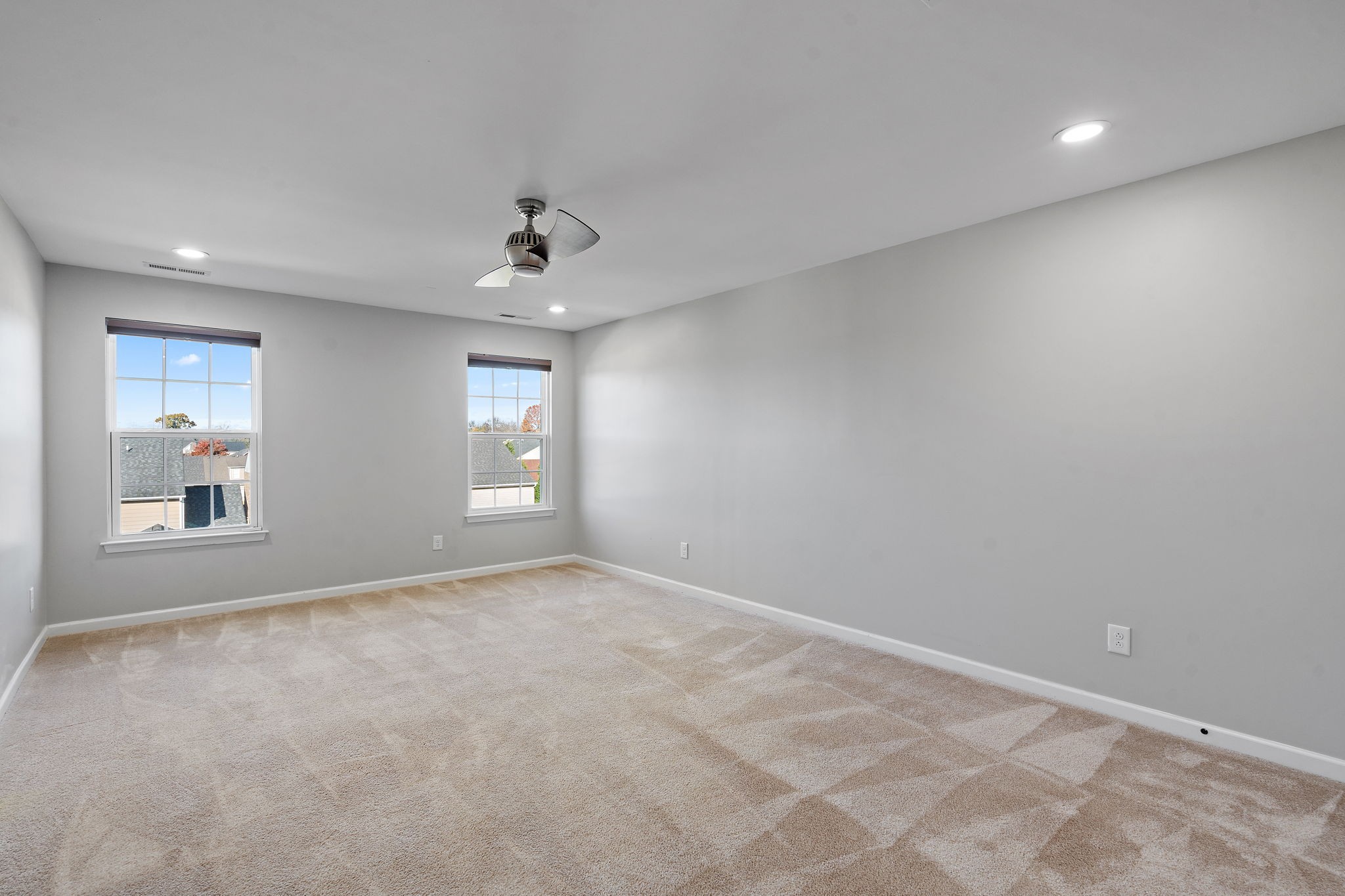 7508 Oakledge Dr Property Photo 16