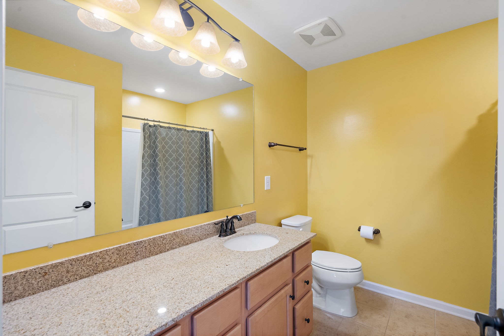 7508 Oakledge Dr Property Photo 18
