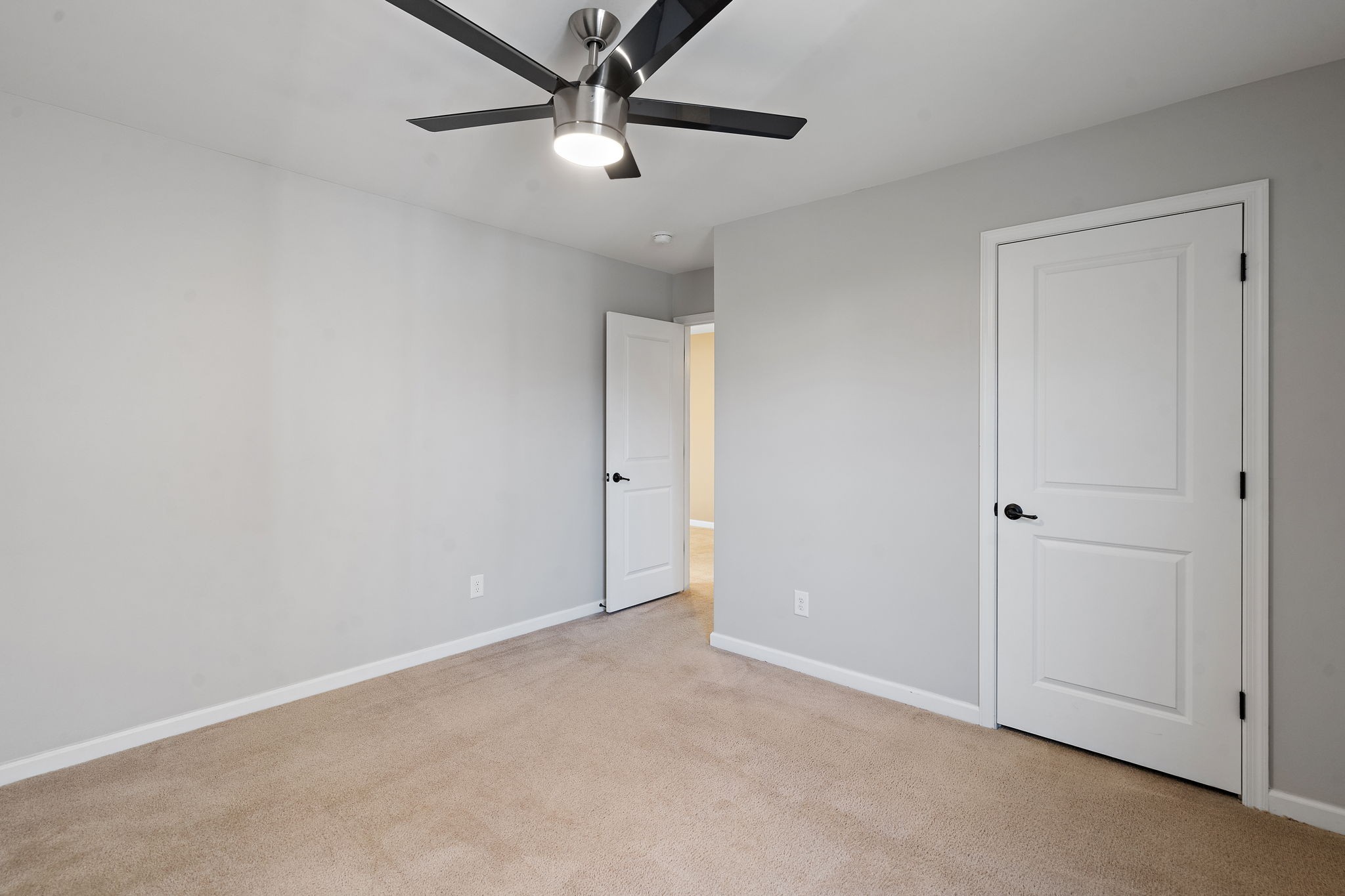 7508 Oakledge Dr Property Photo 19