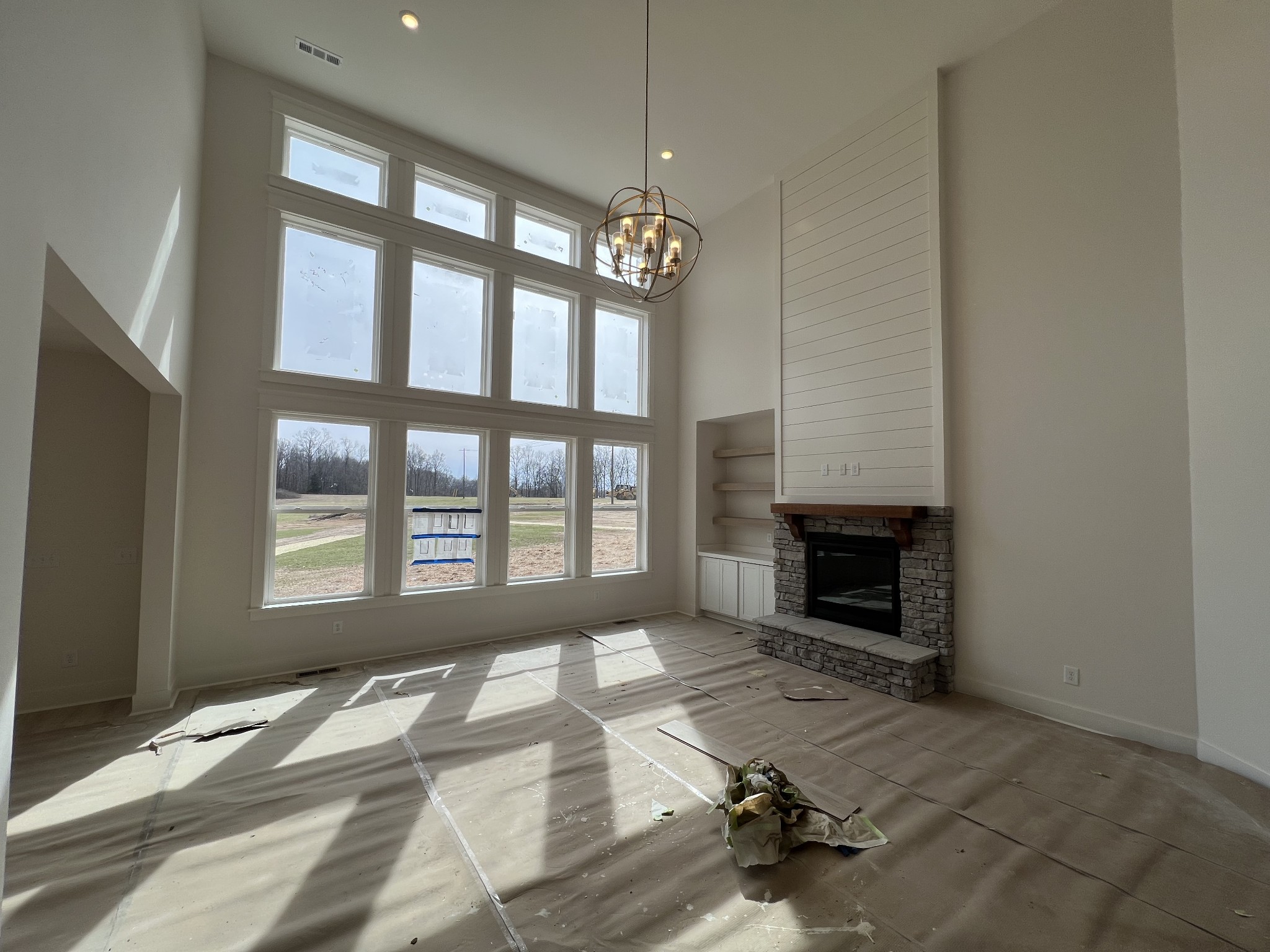 7299 Northwest Hwy Property Photo 5