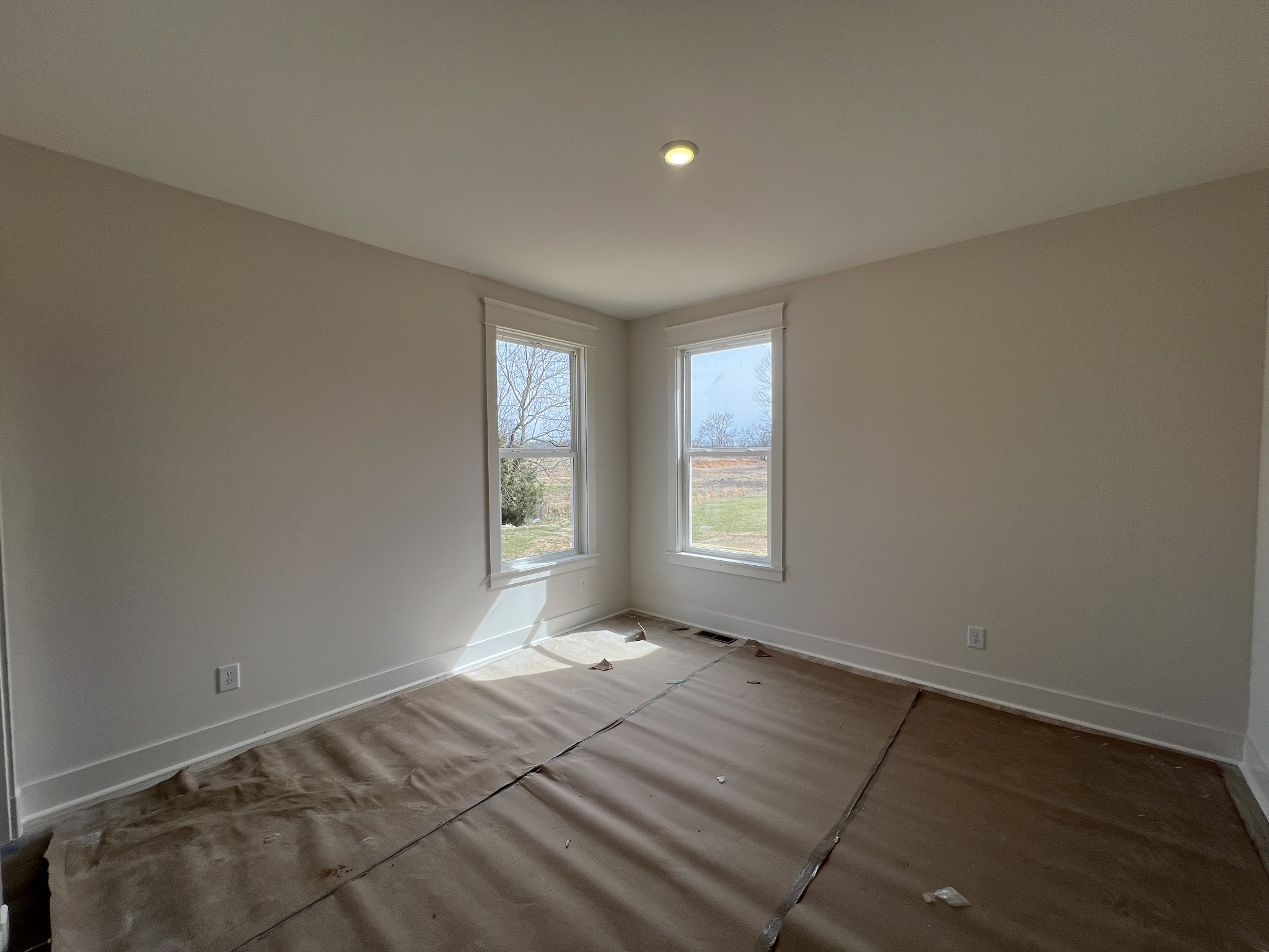 7299 Northwest Hwy Property Photo 8