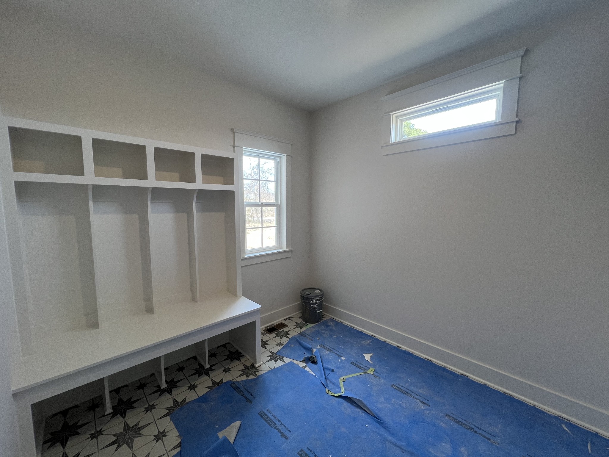 7299 Northwest Hwy Property Photo 9