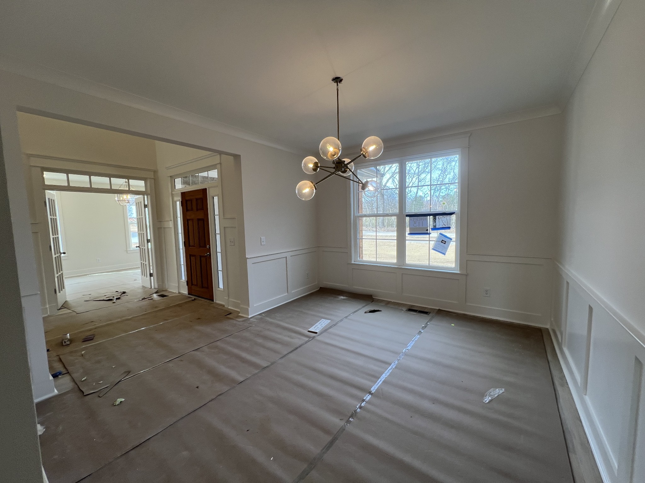 7299 Northwest Hwy Property Photo 10