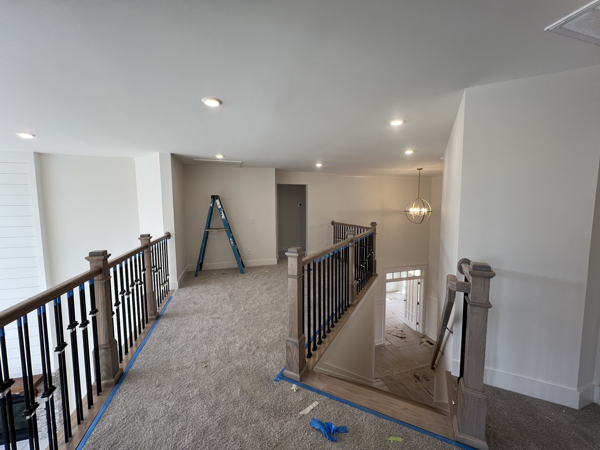 7299 Northwest Hwy Property Photo 16
