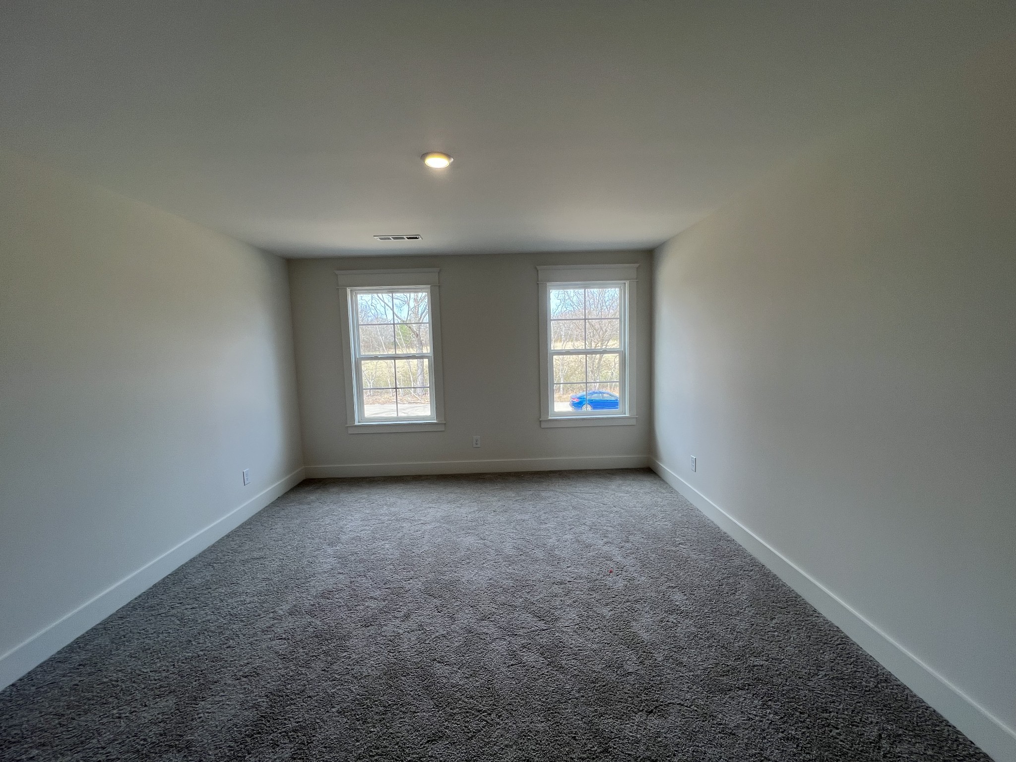 7299 Northwest Hwy Property Photo 20