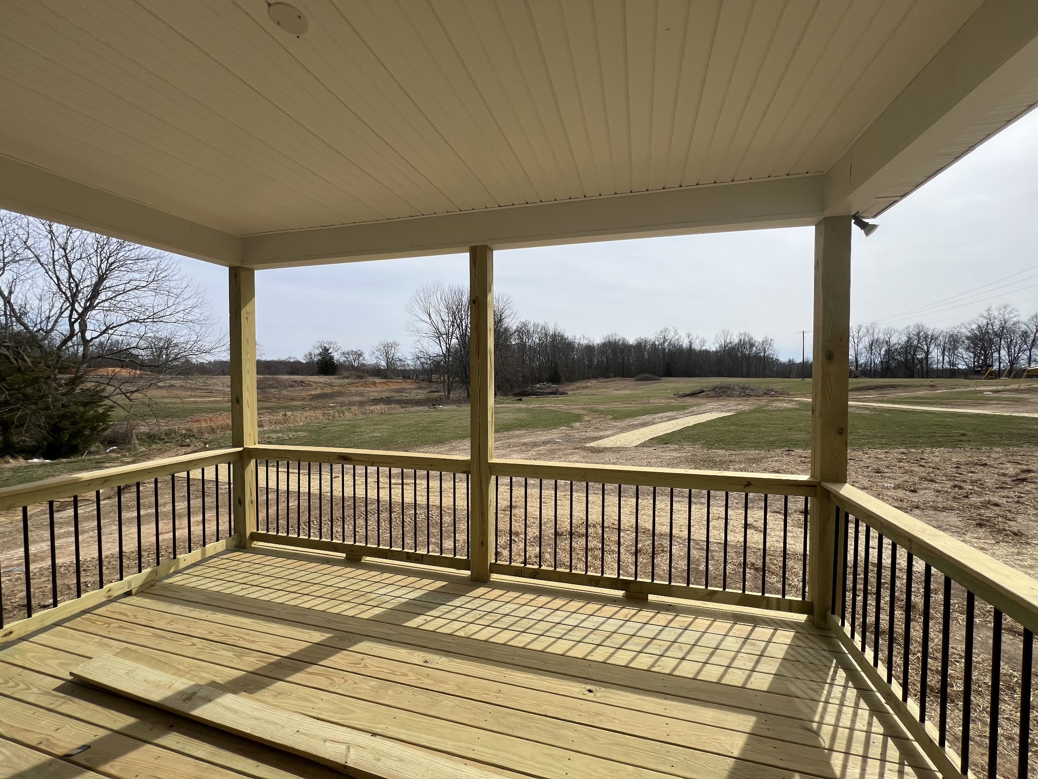 7299 Northwest Hwy Property Photo 21