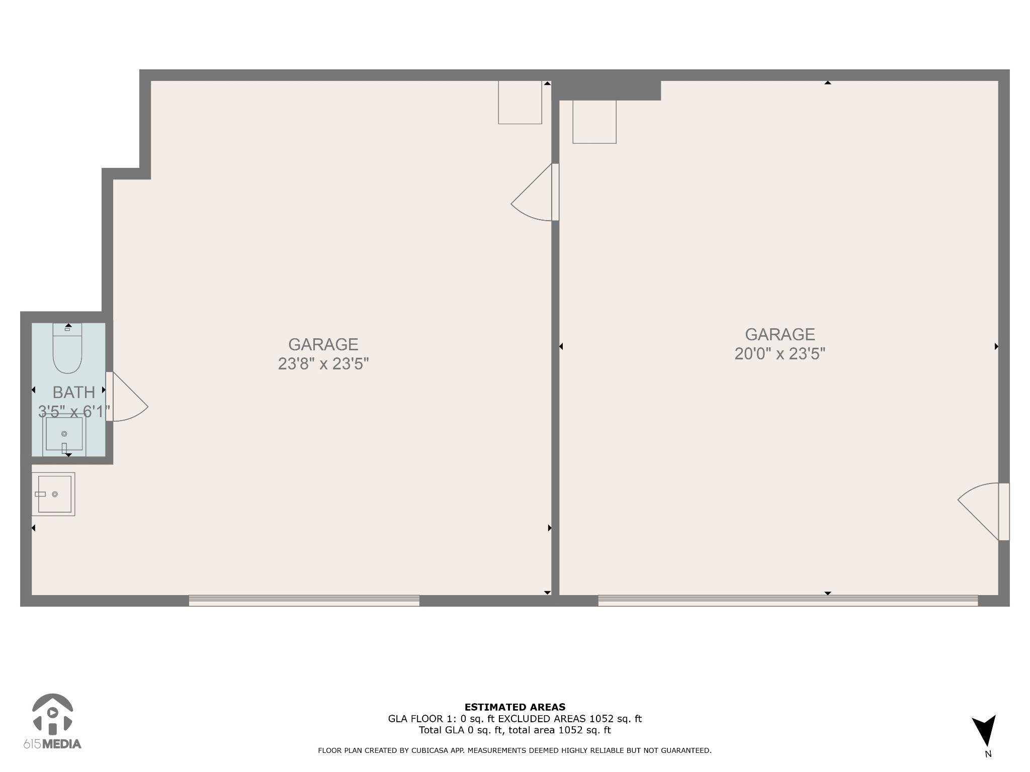 743 Benton Ave Property Photo 40