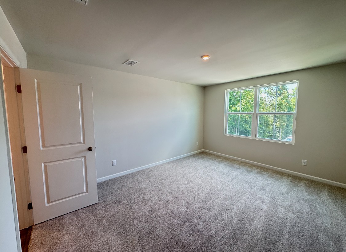 880 Knox Crest Dr Property Photo 8