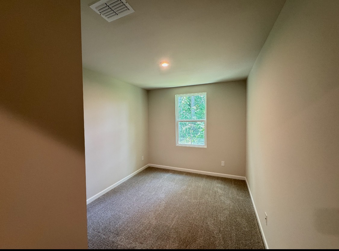 880 Knox Crest Dr Property Photo 11