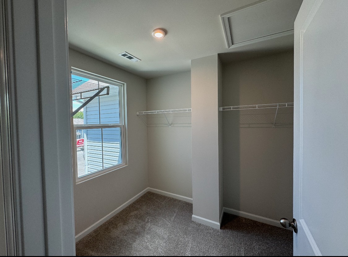 880 Knox Crest Dr Property Photo 12