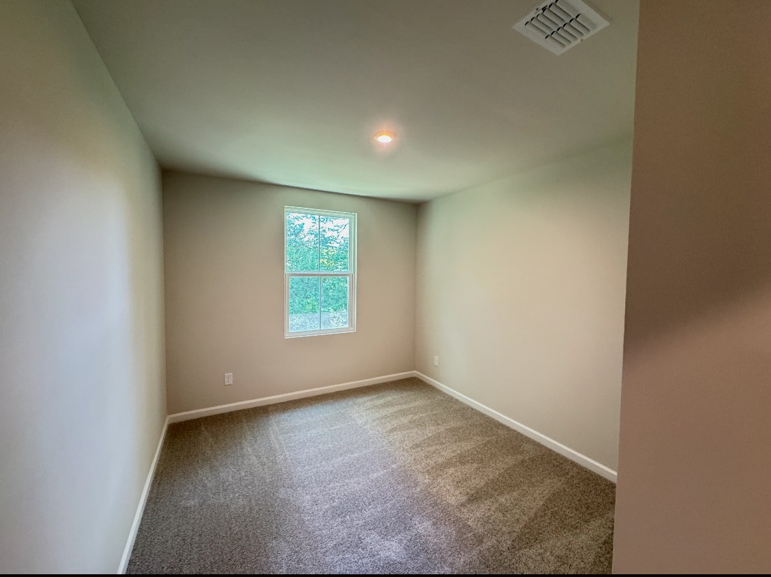 880 Knox Crest Dr Property Photo 13