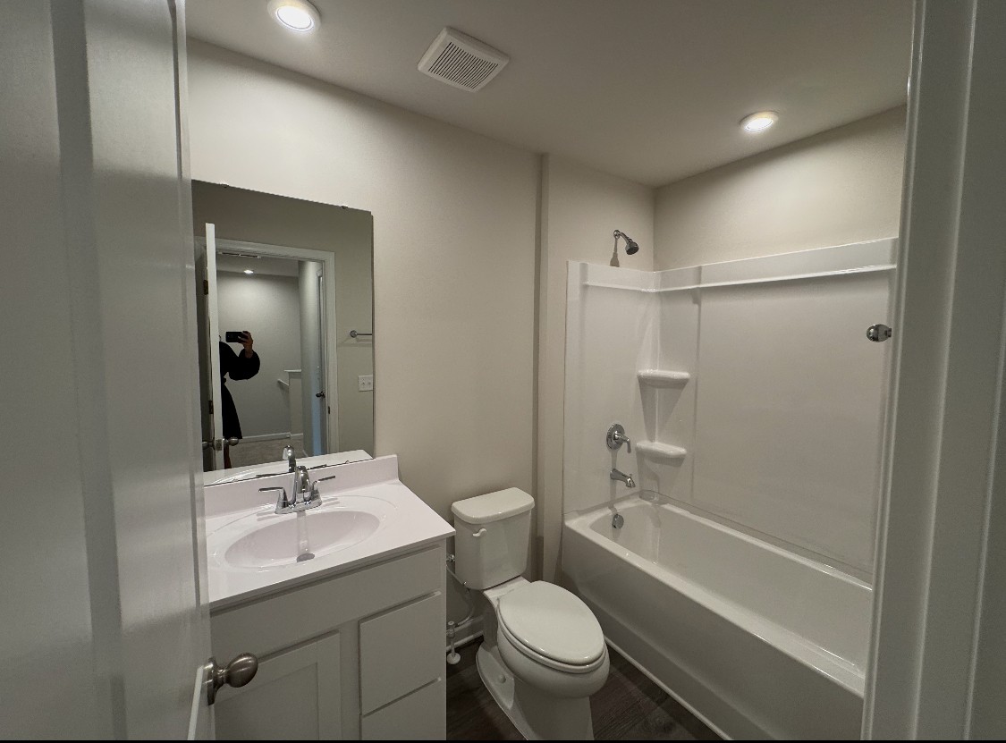 880 Knox Crest Dr Property Photo 14