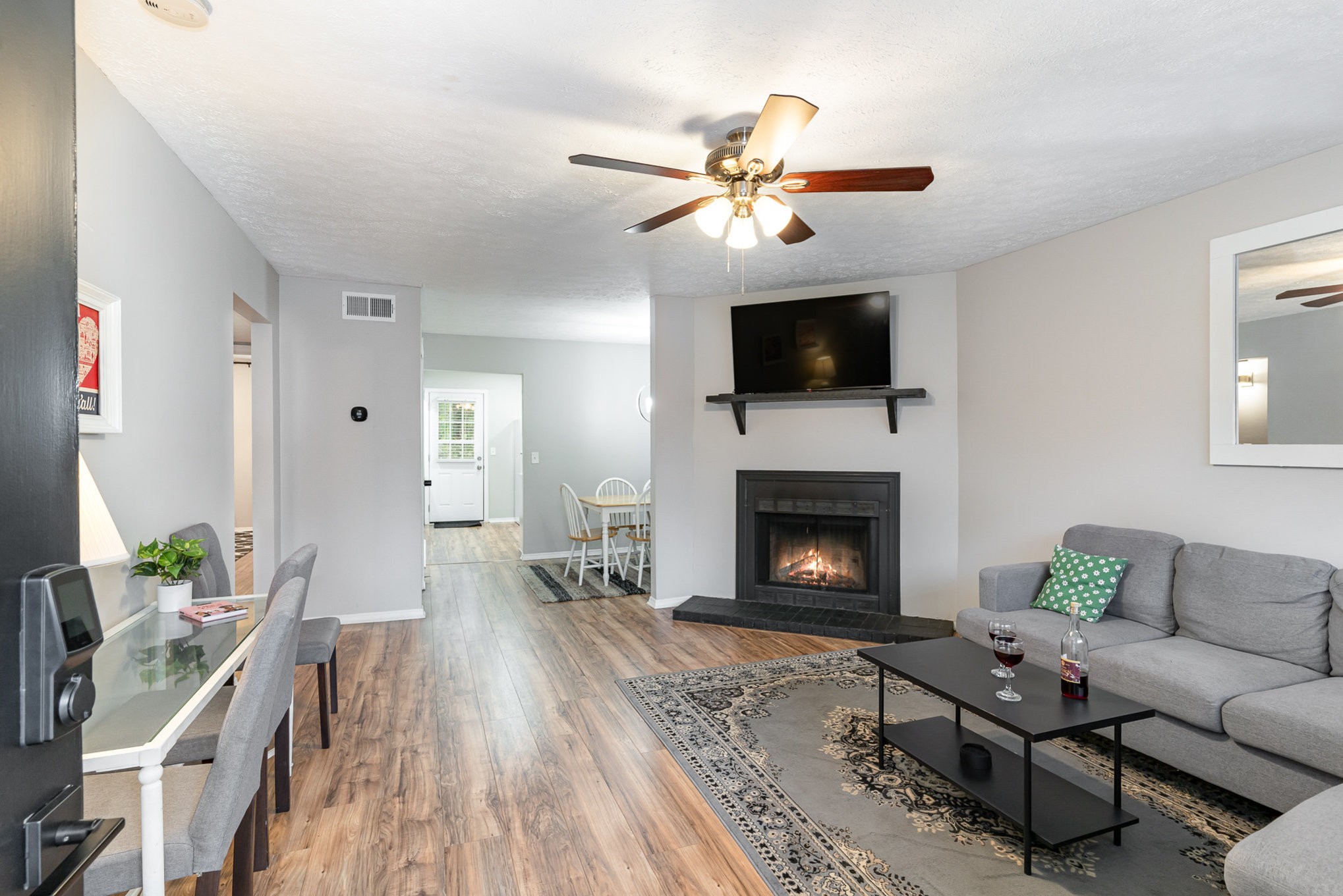 1286 Massman Dr Property Photo 3