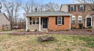 1286 Massman Dr Property Photo 21
