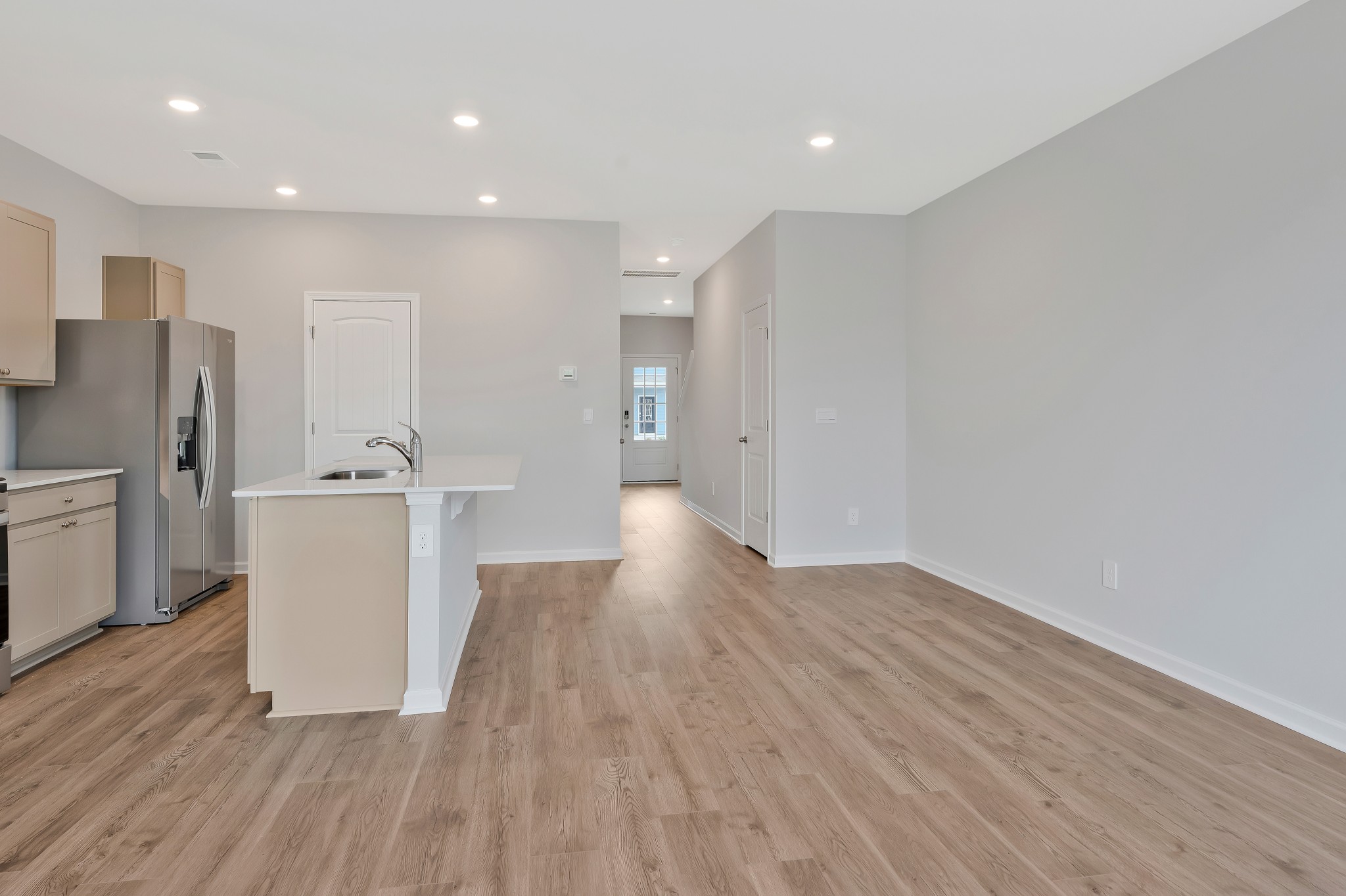 654 Longtail Ln Property Photo 1