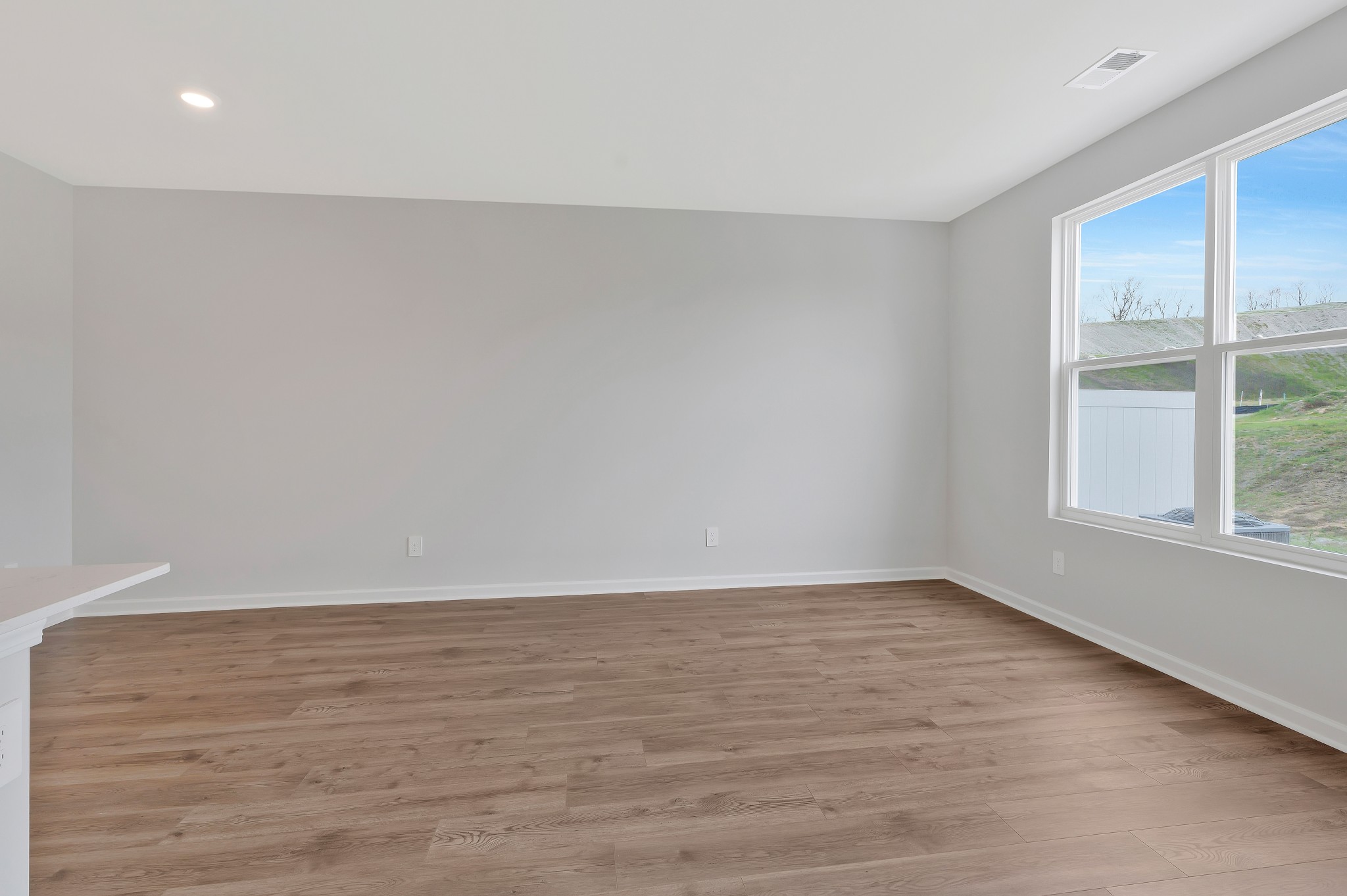 654 Longtail Ln Property Photo 2