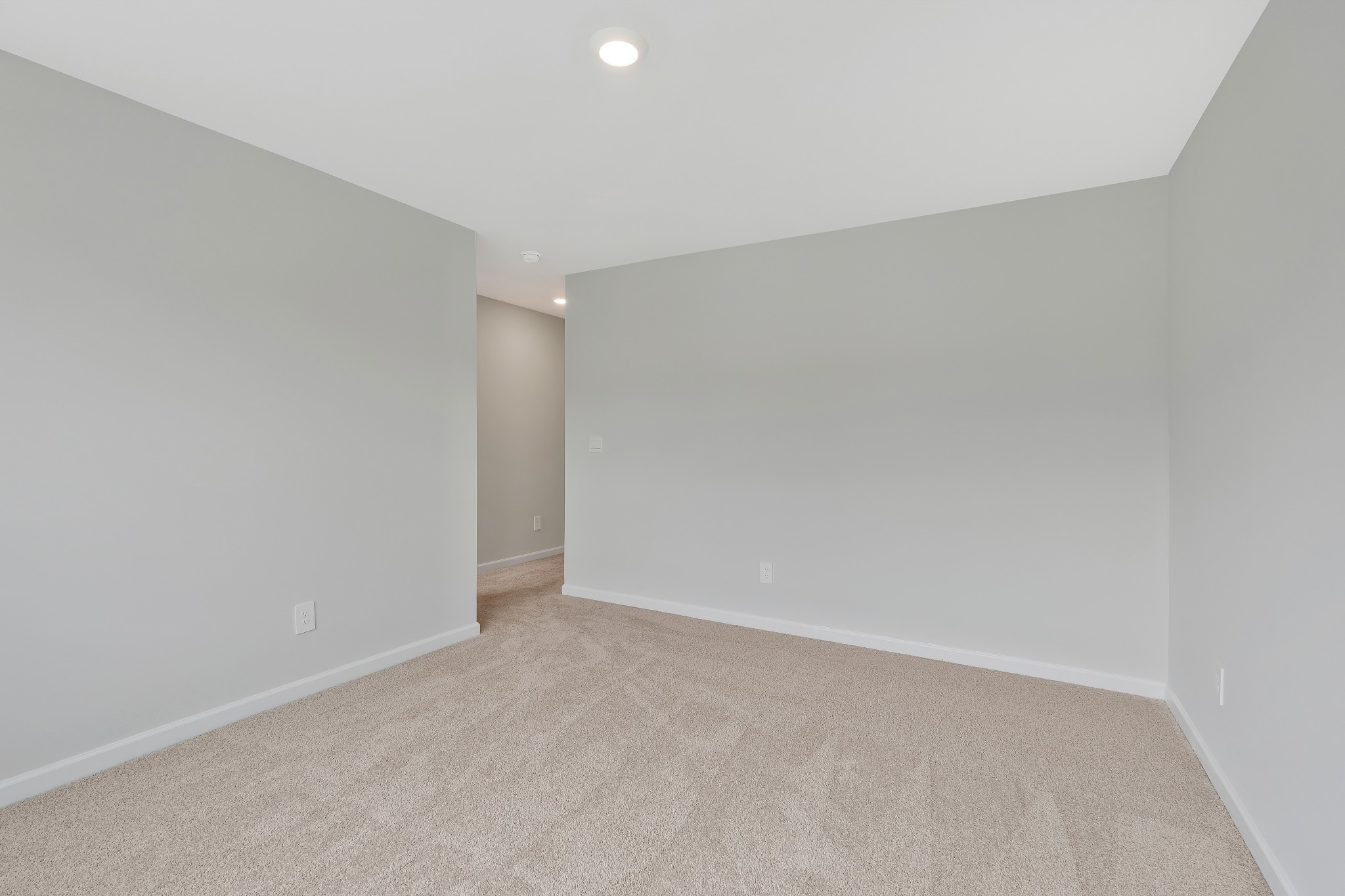 654 Longtail Ln Property Photo 12