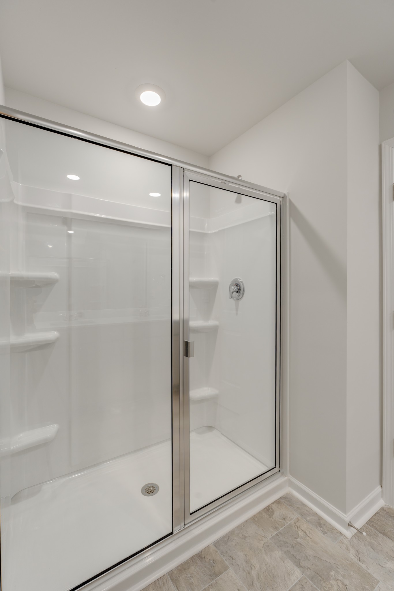 654 Longtail Ln Property Photo 15