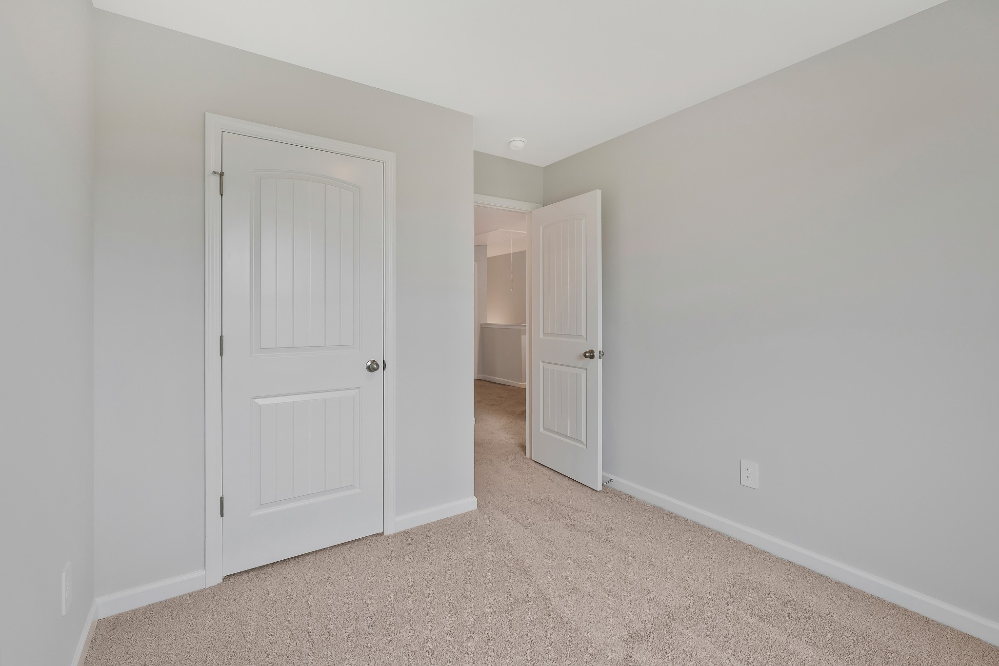 654 Longtail Ln Property Photo 17