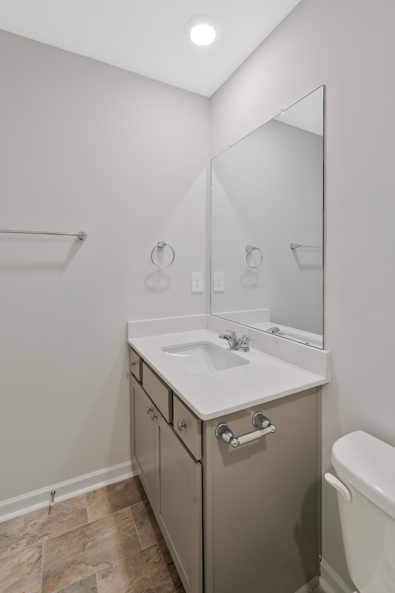 654 Longtail Ln Property Photo 18