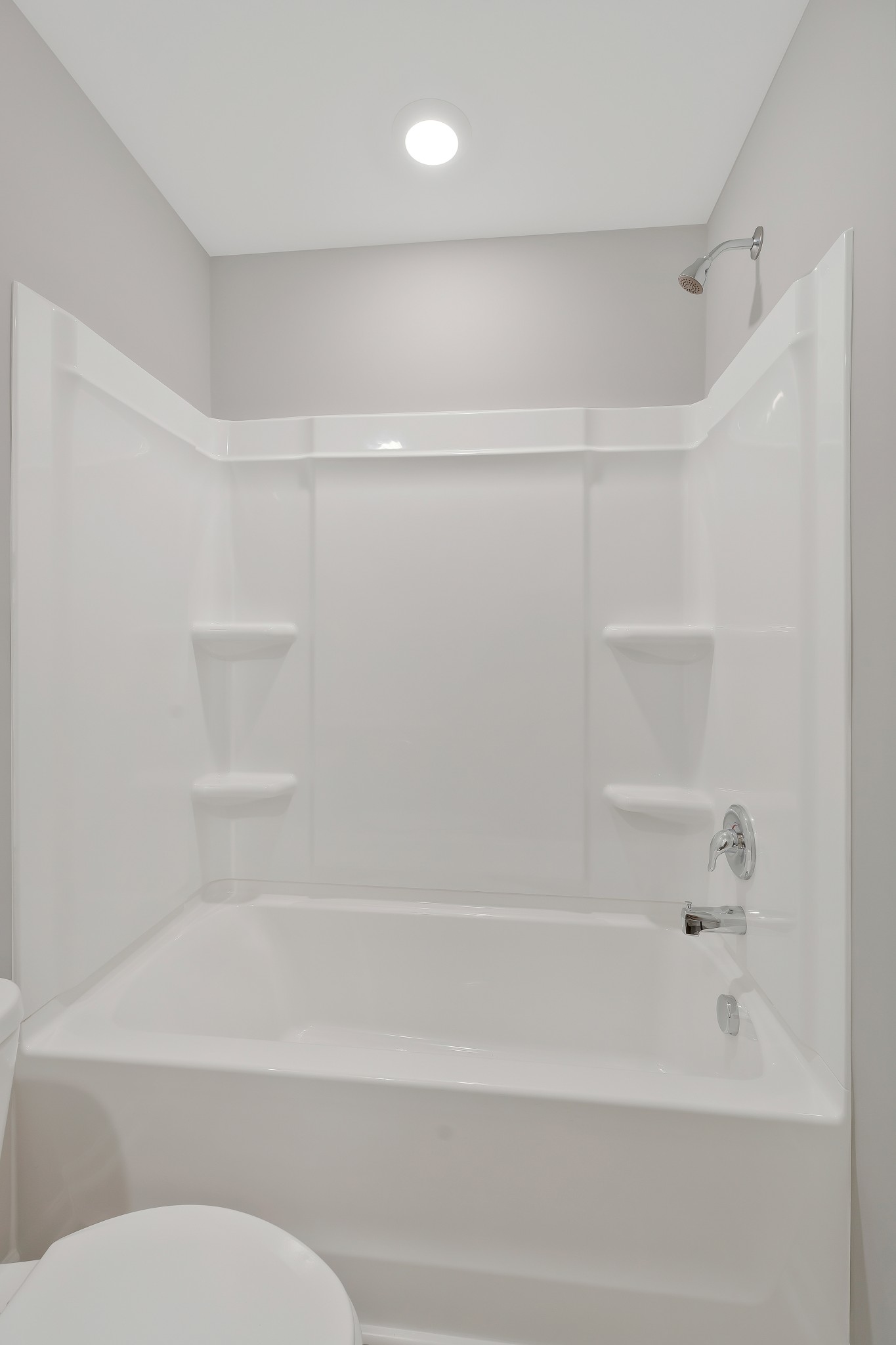 654 Longtail Ln Property Photo 19