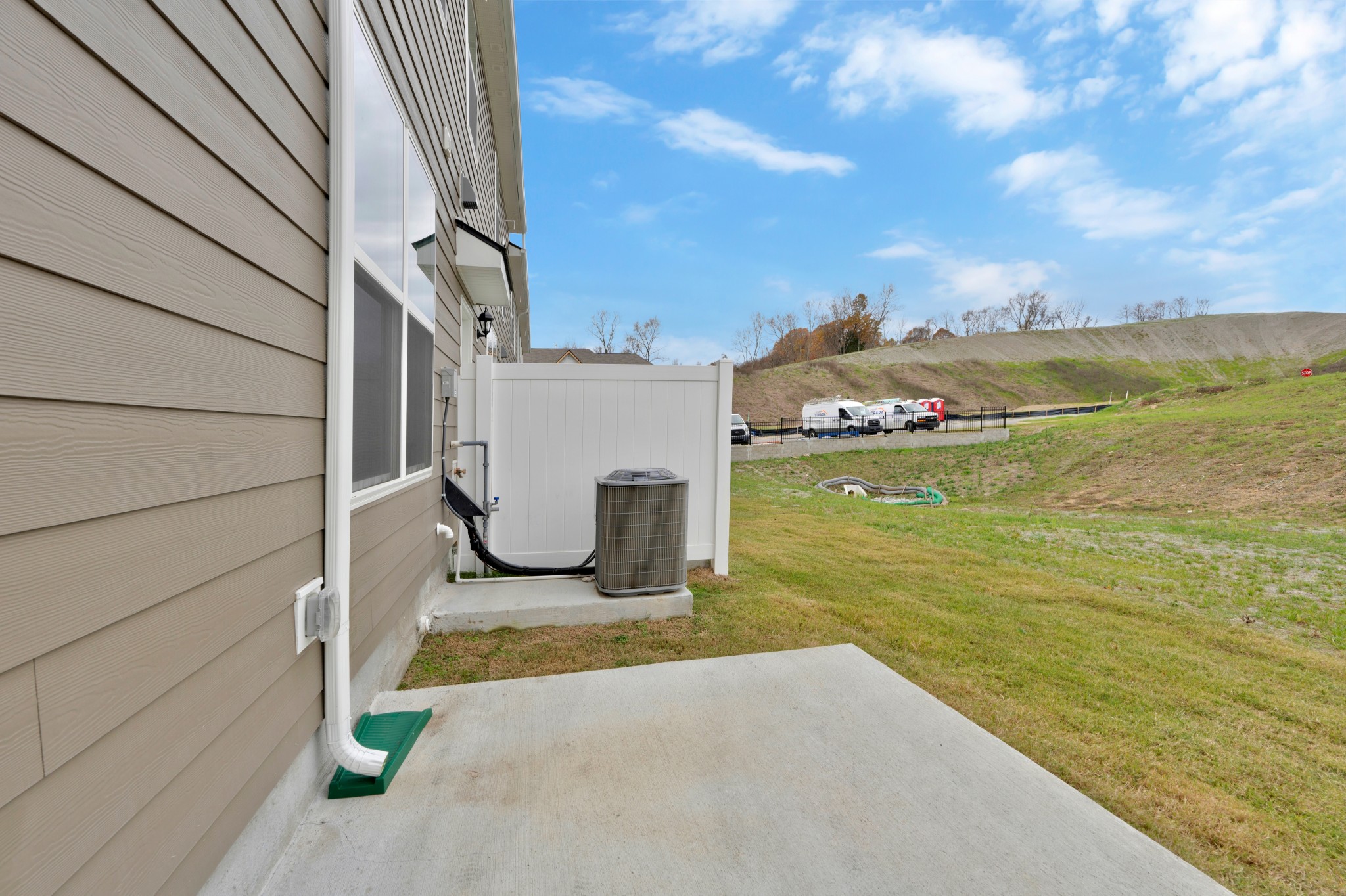 654 Longtail Ln Property Photo 21