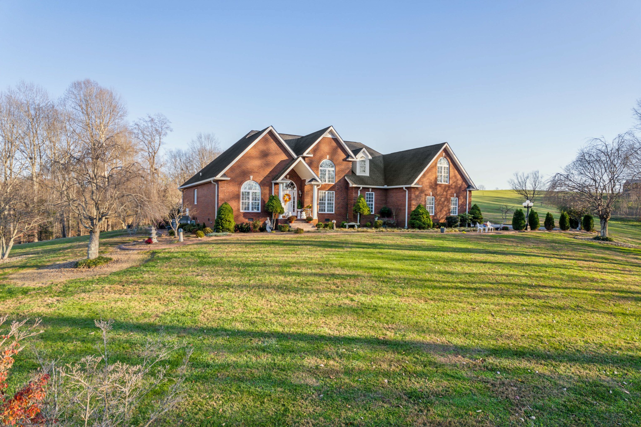 5728 Highway 52, E Property Photo 3