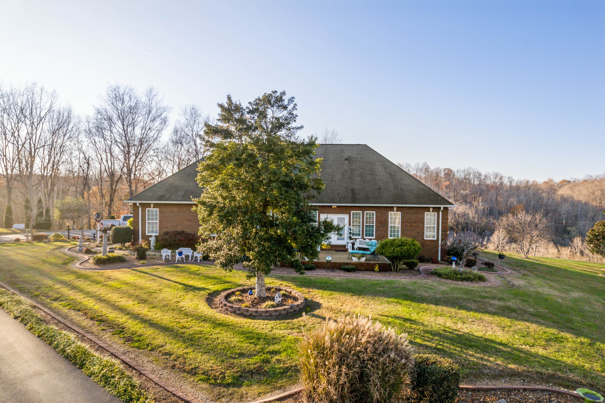 5728 Highway 52, E Property Photo 7