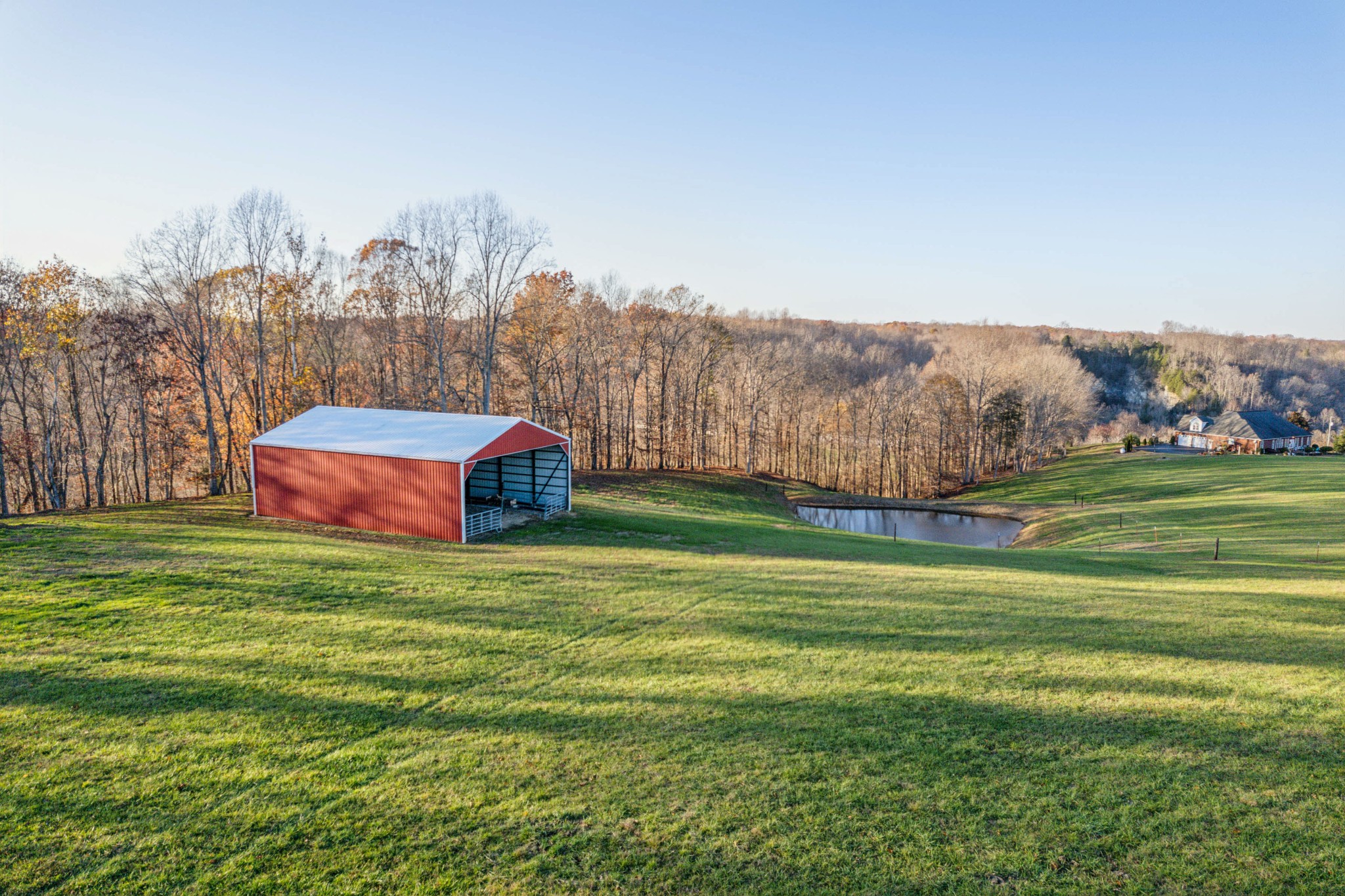 5728 Highway 52, E Property Photo 10