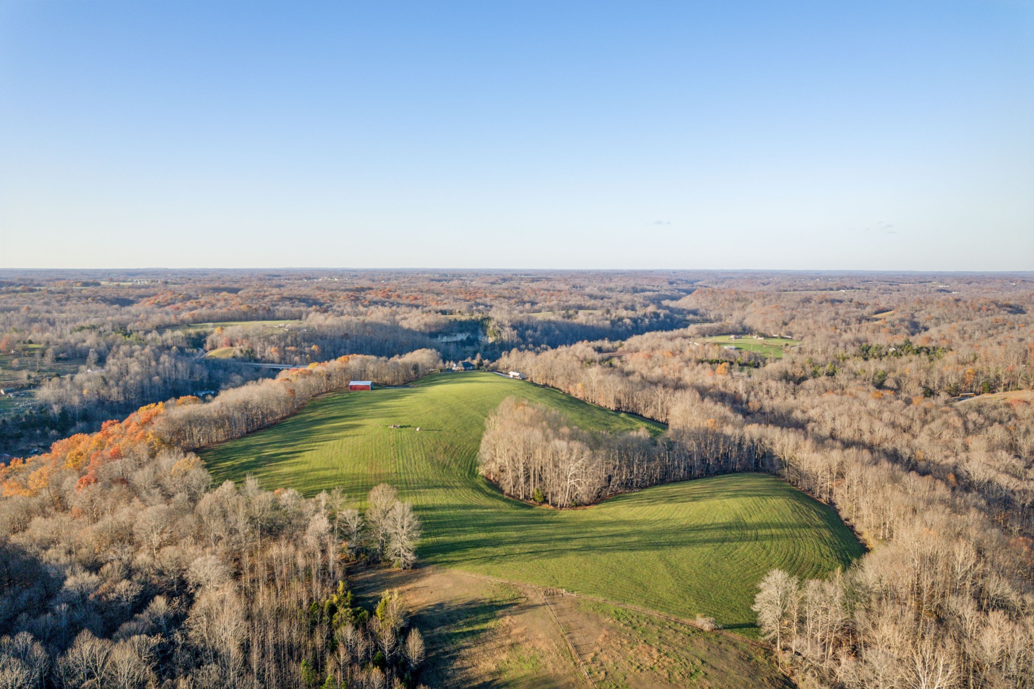 5728 Highway 52, E Property Photo 13