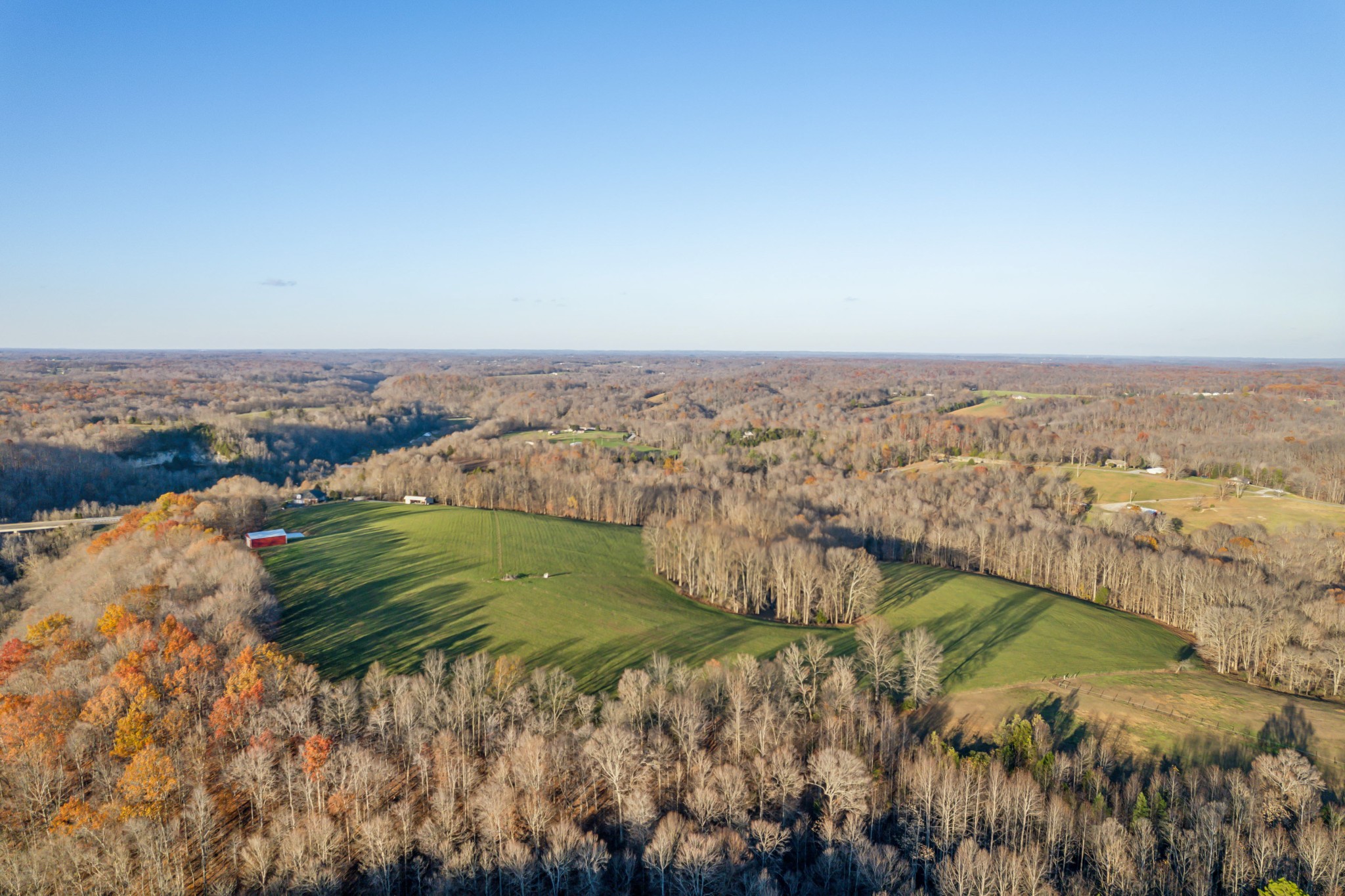 5728 Highway 52, E Property Photo 14