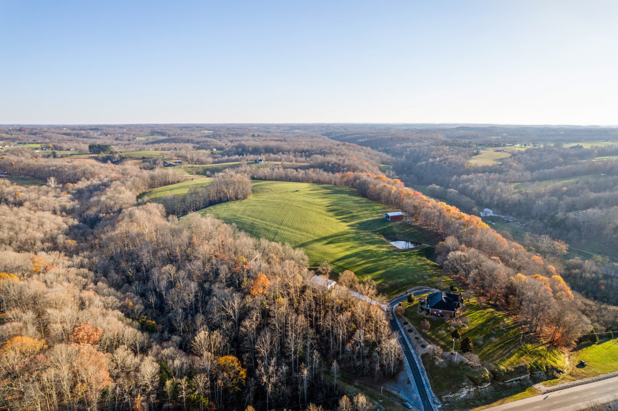 5728 Highway 52, E Property Photo 15