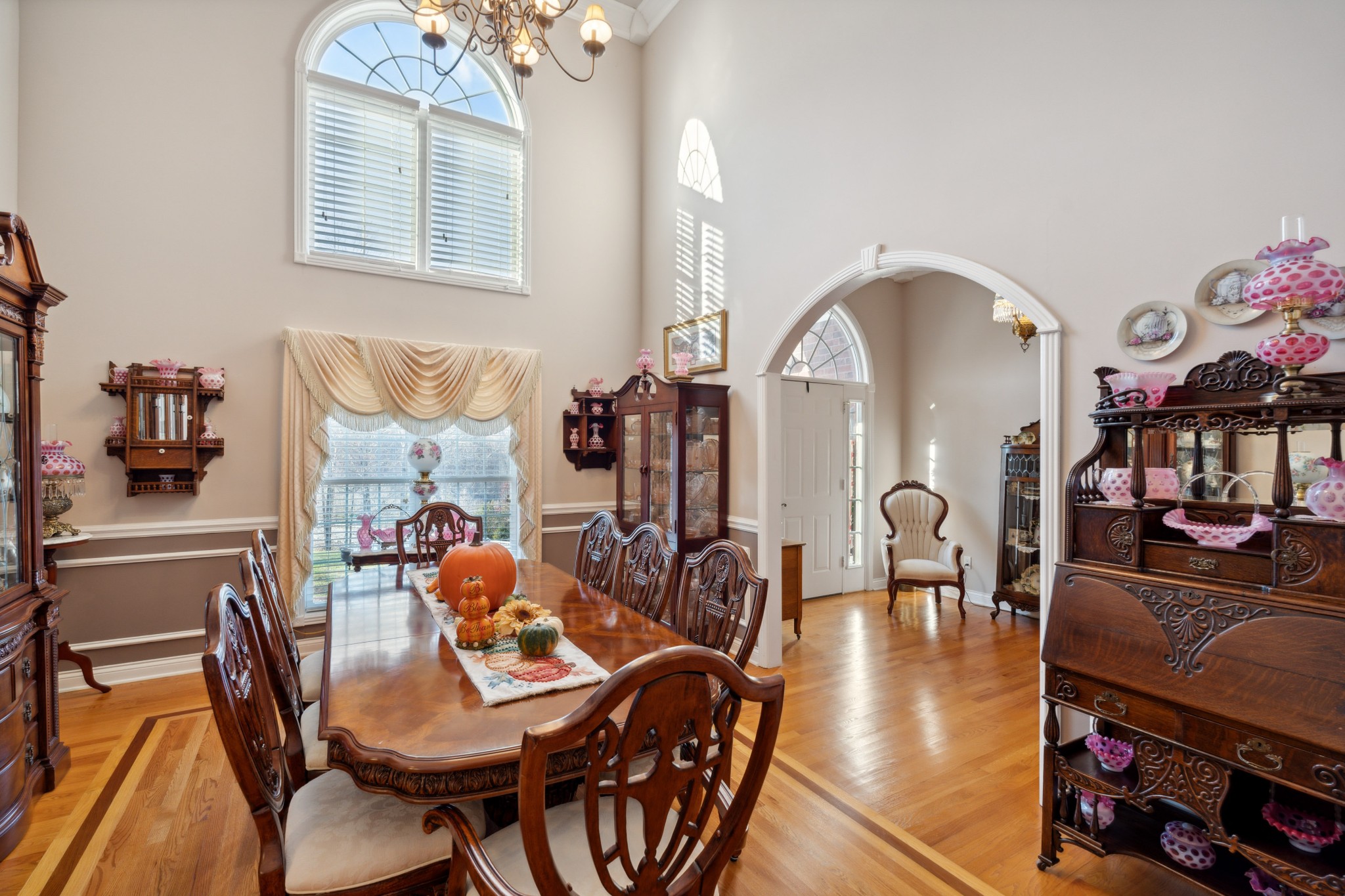 5728 Highway 52, E Property Photo 18