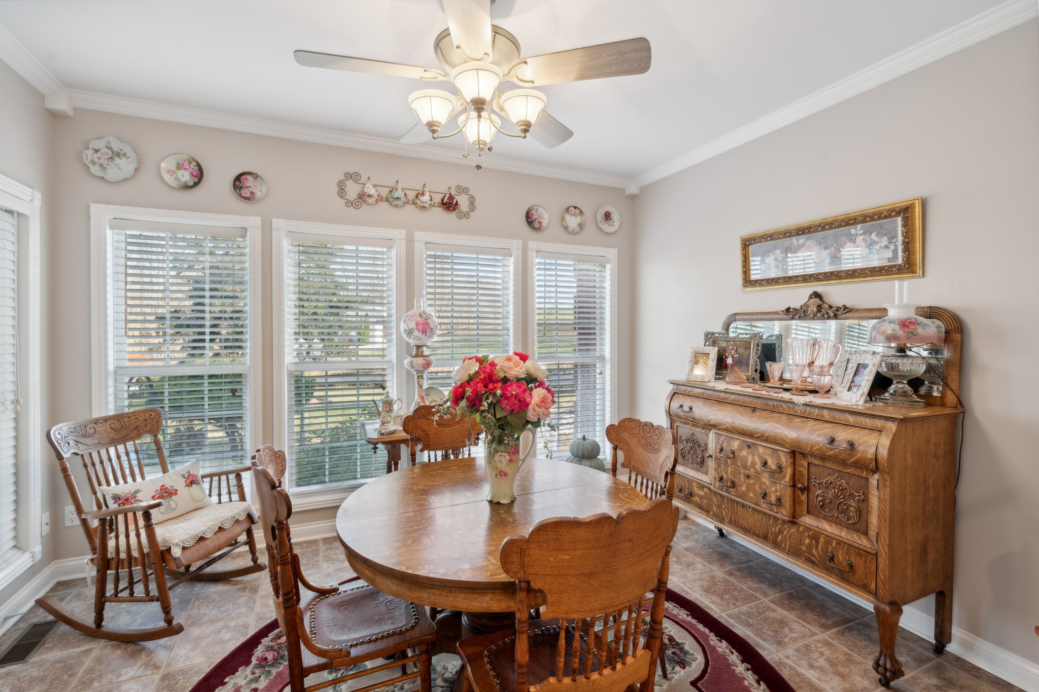 5728 Highway 52, E Property Photo 26