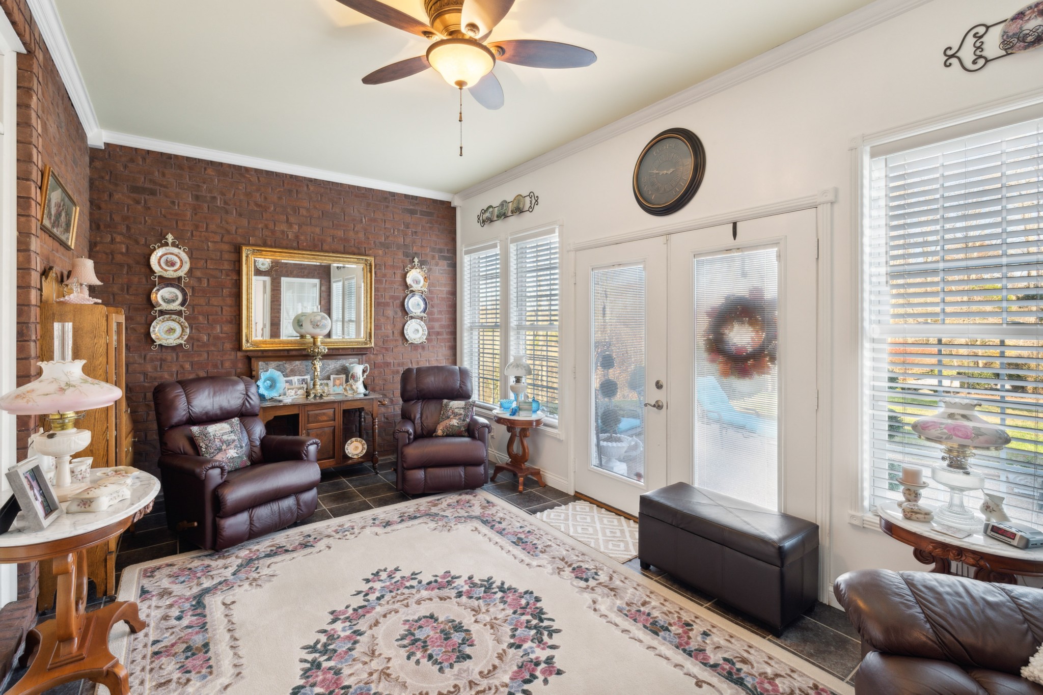5728 Highway 52, E Property Photo 27