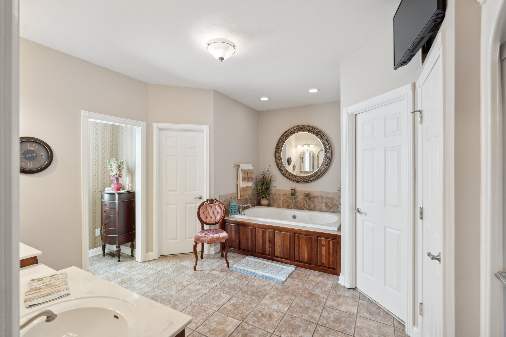 5728 Highway 52, E Property Photo 30